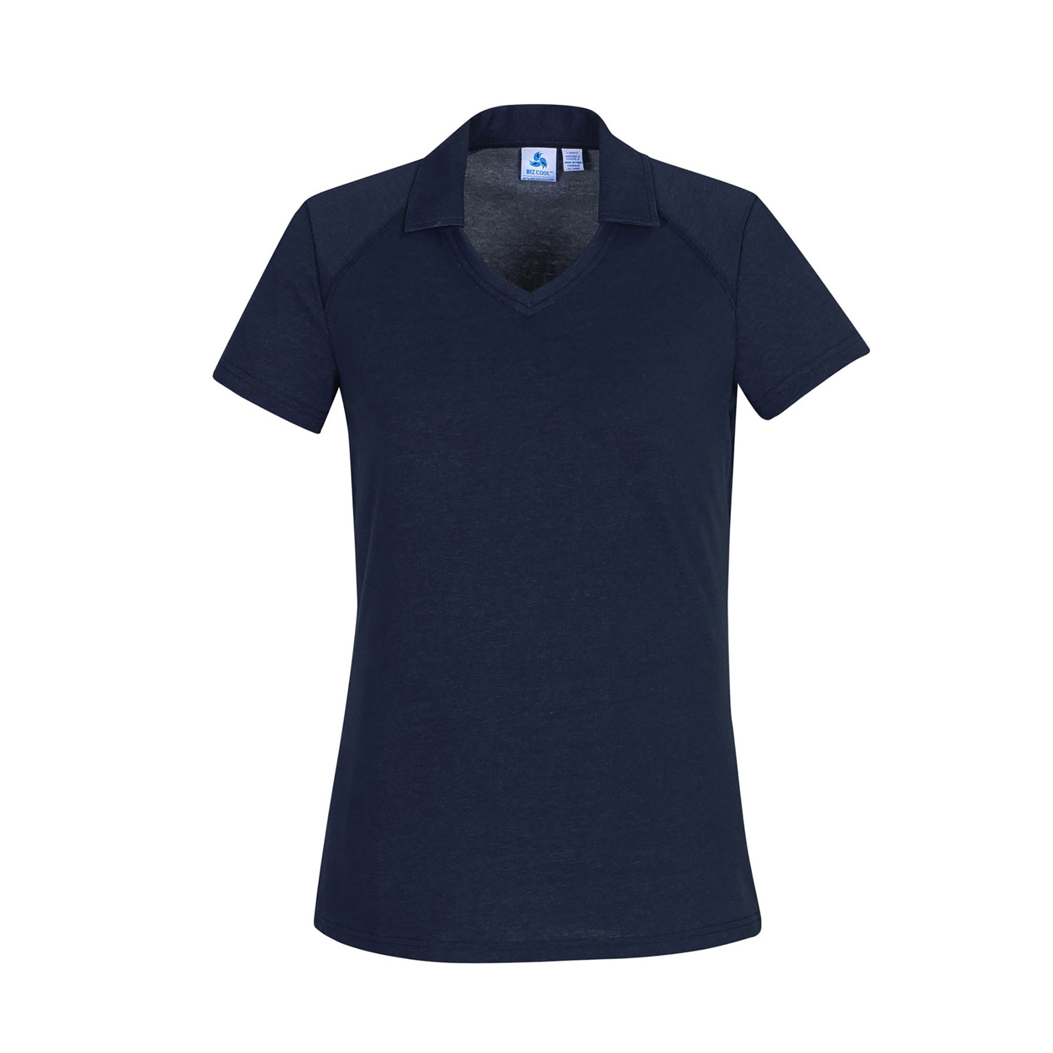 LODWorkwear