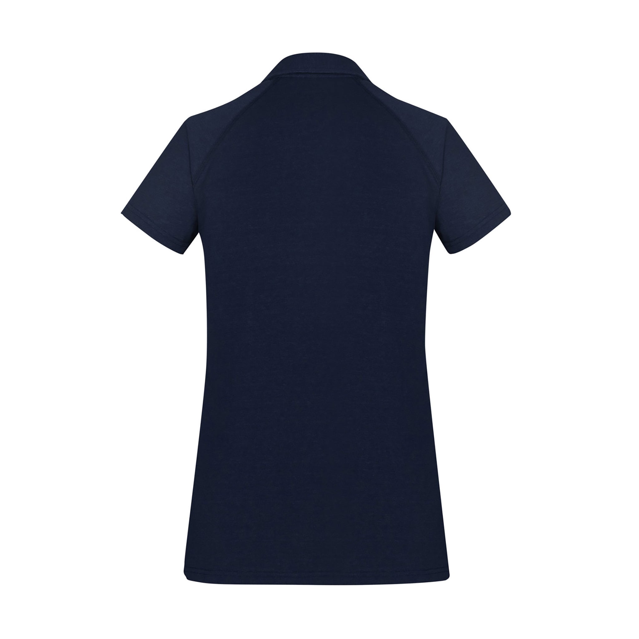 LODWorkwear