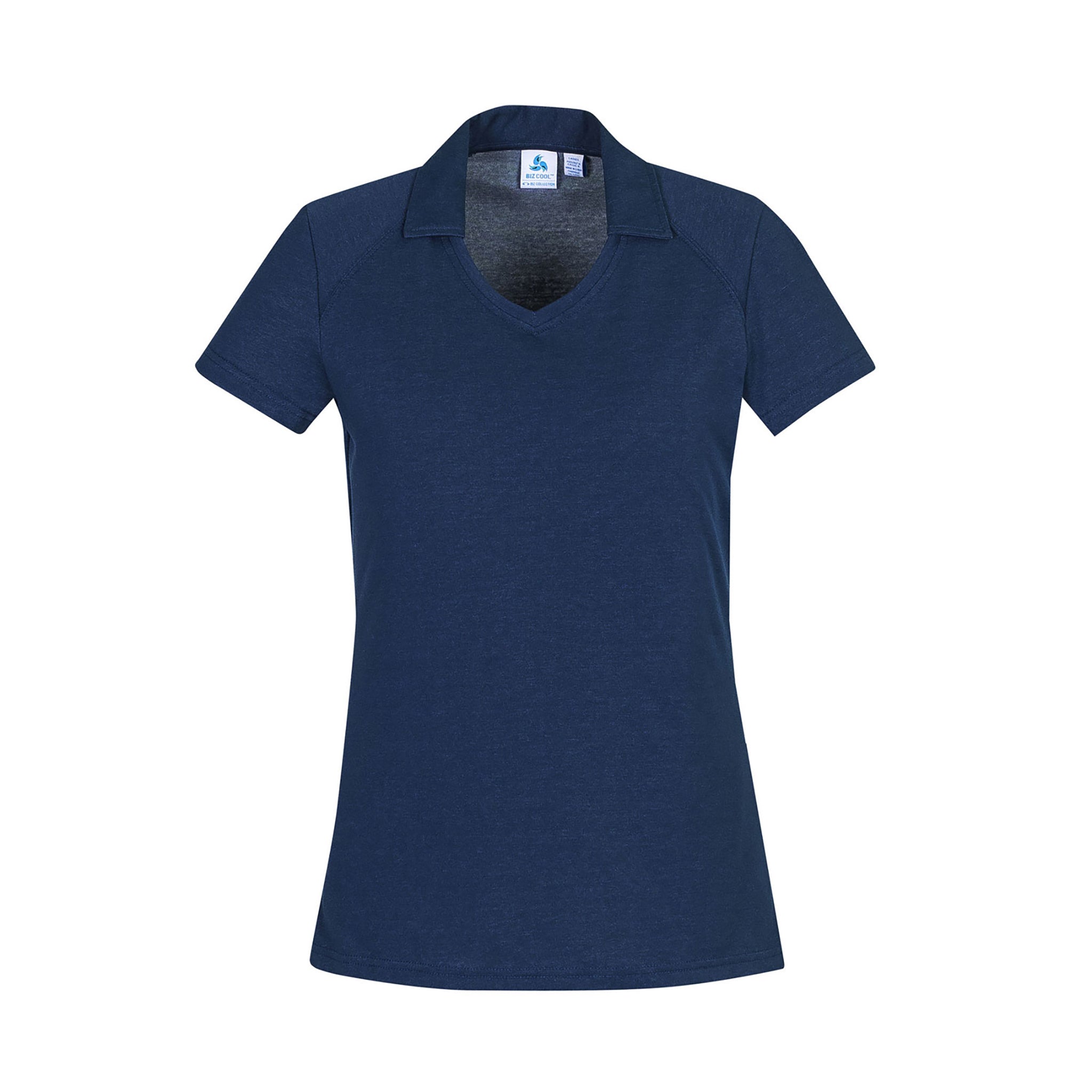 LODWorkwear