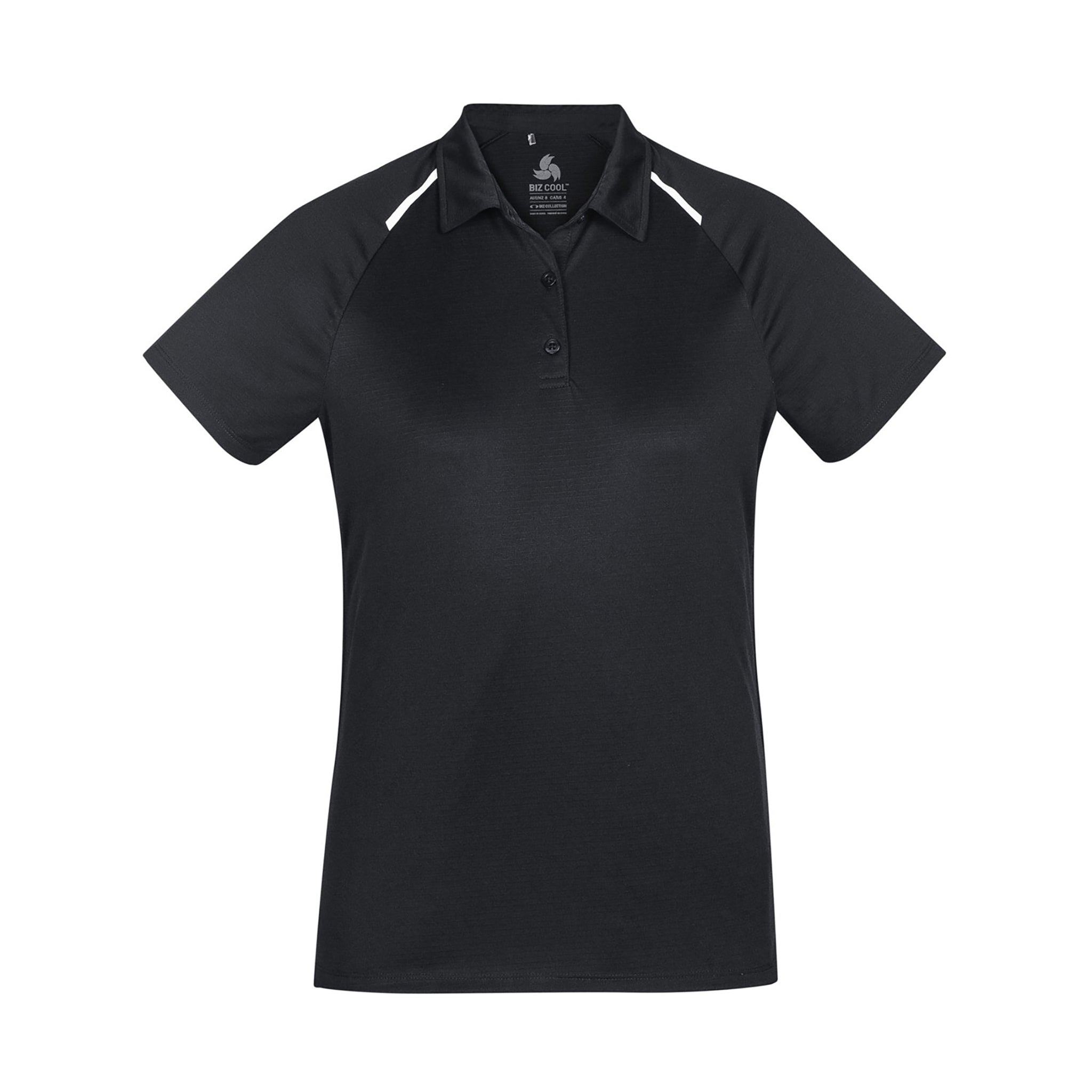 LODWorkwear
