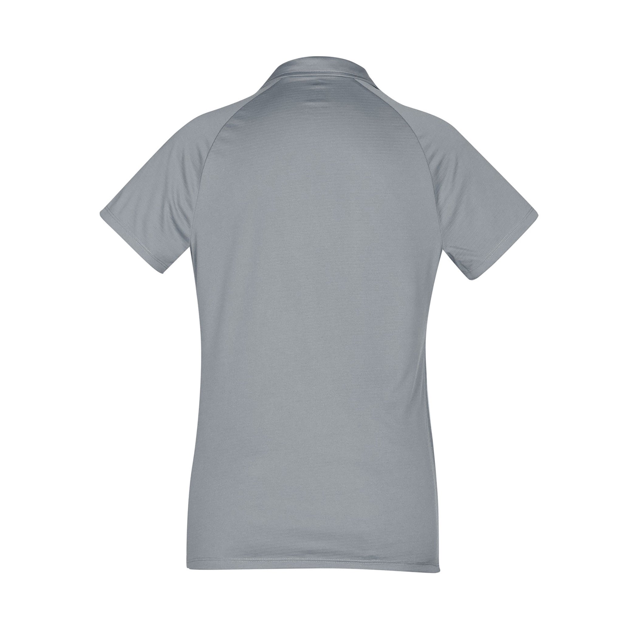 LODWorkwear