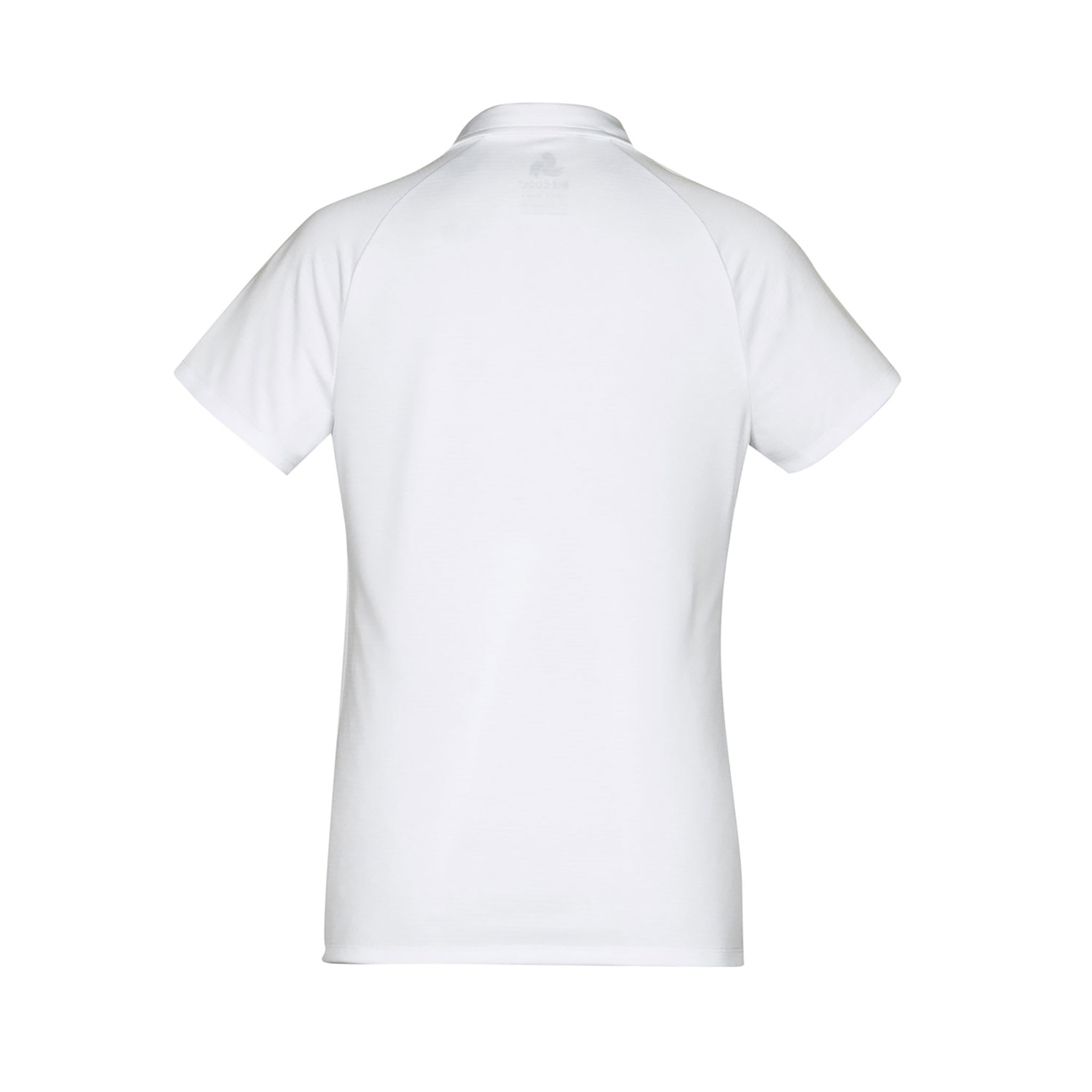LODWorkwear