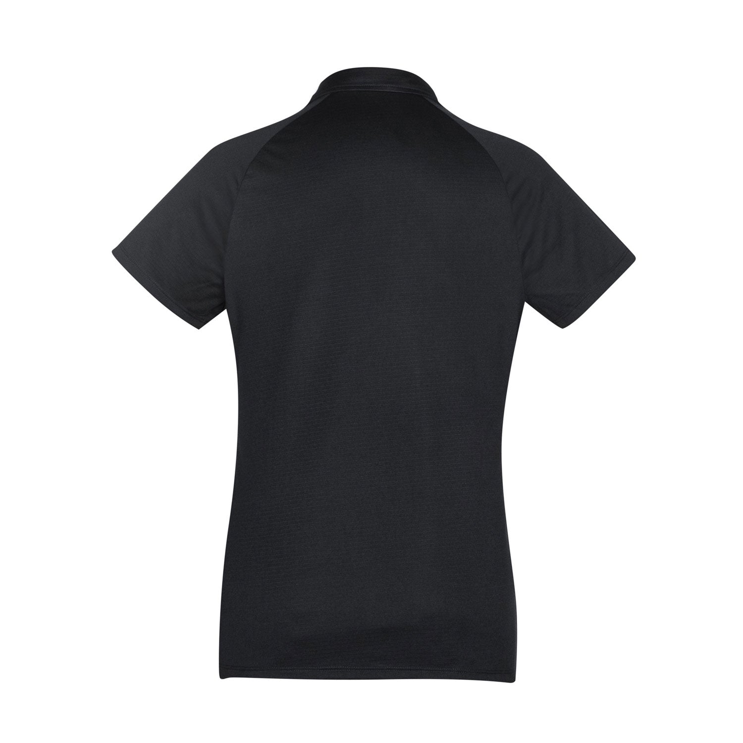 LODWorkwear