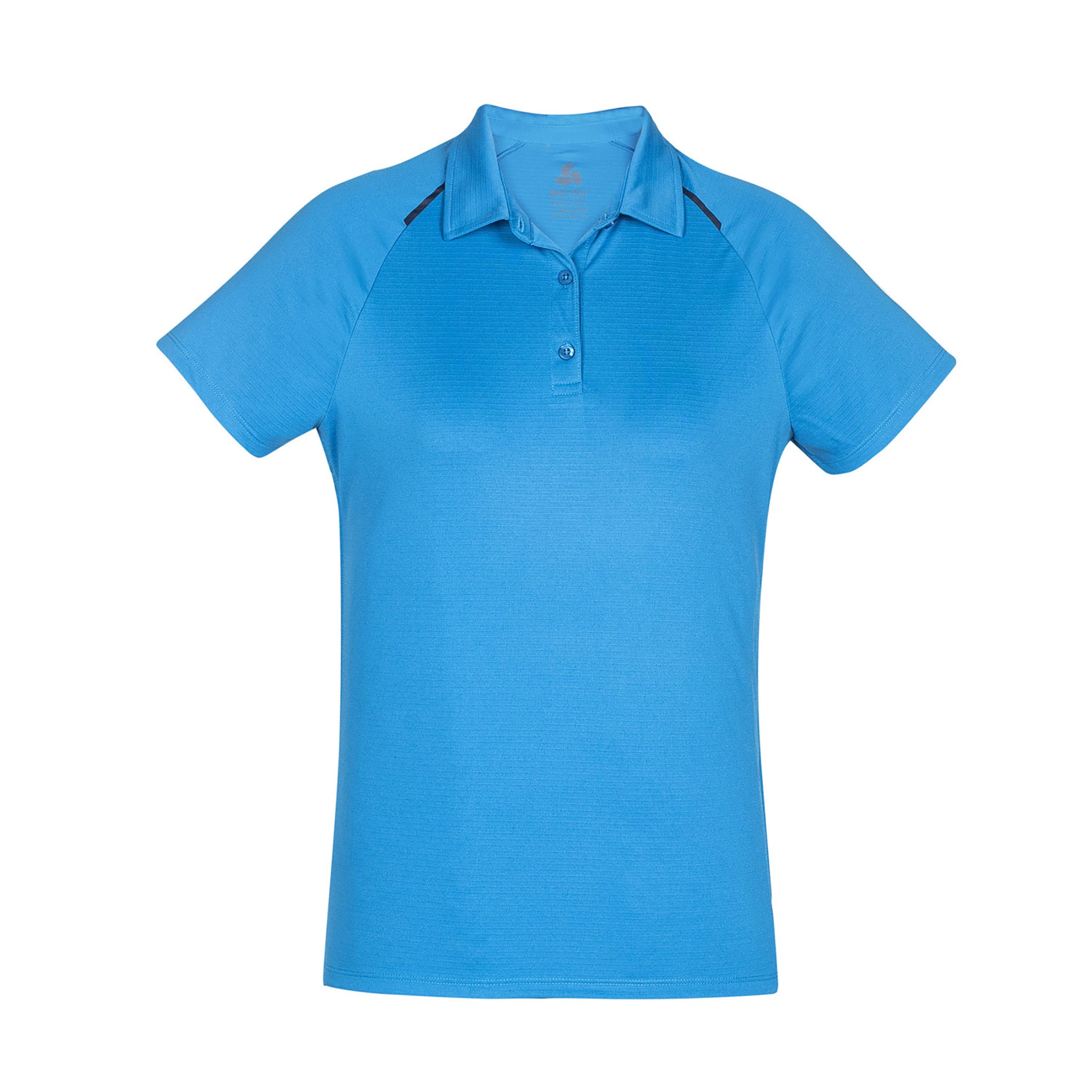 LODWorkwear