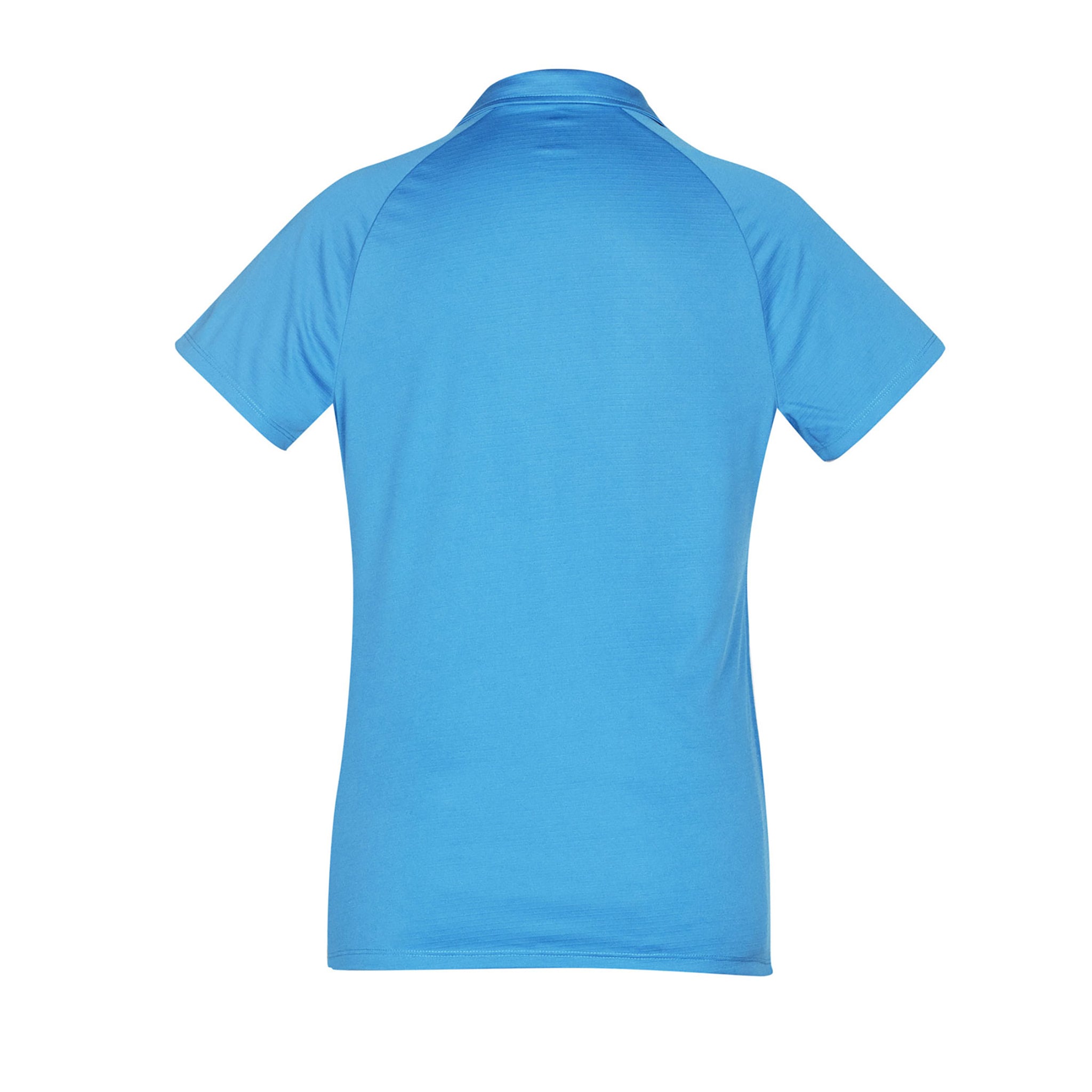 LODWorkwear