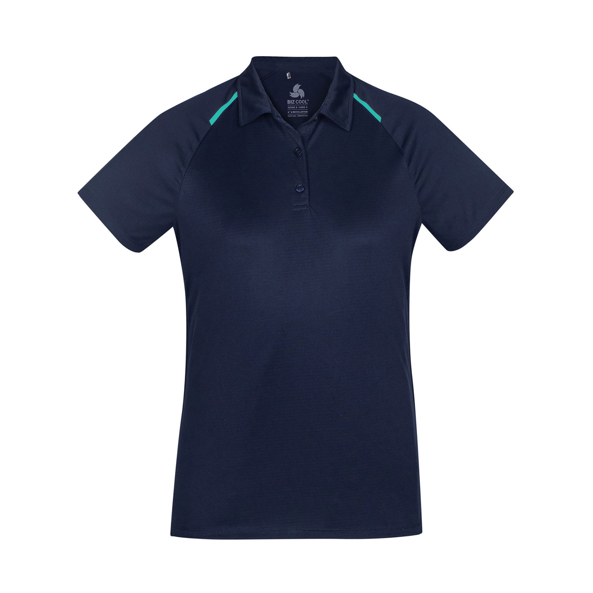 LODWorkwear