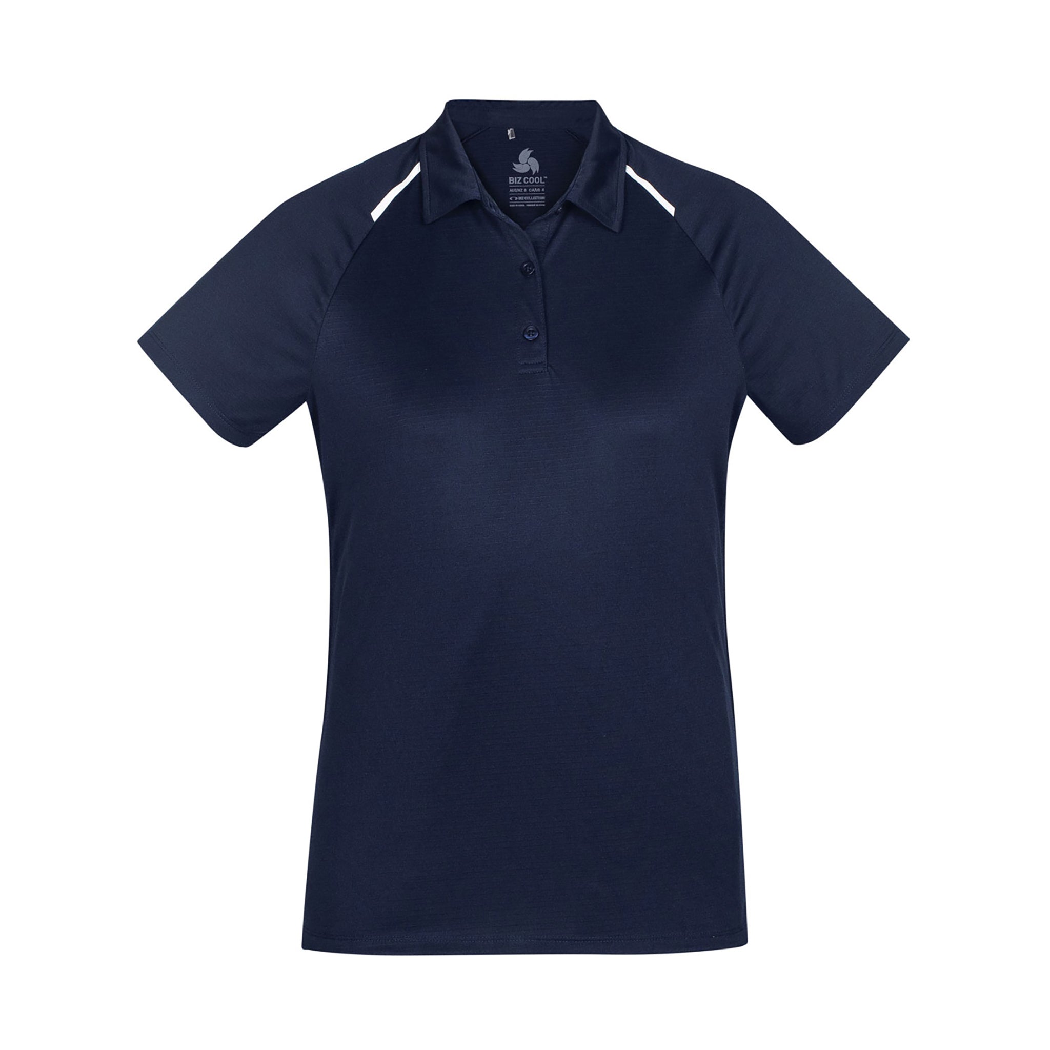 LODWorkwear