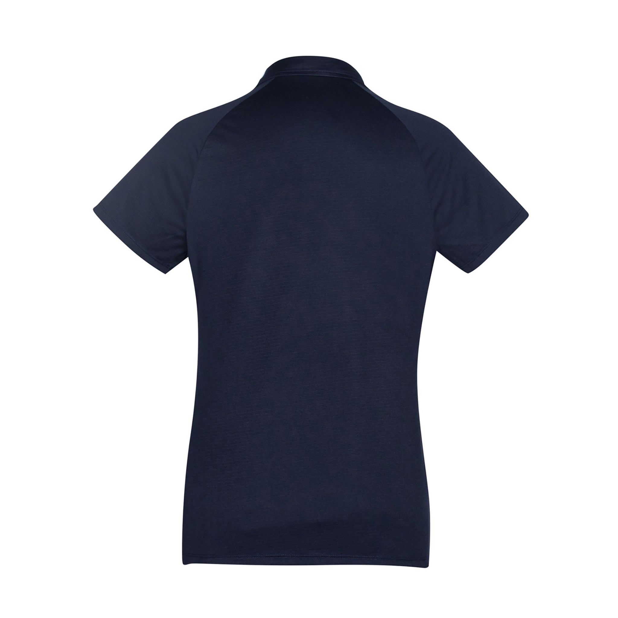 LODWorkwear