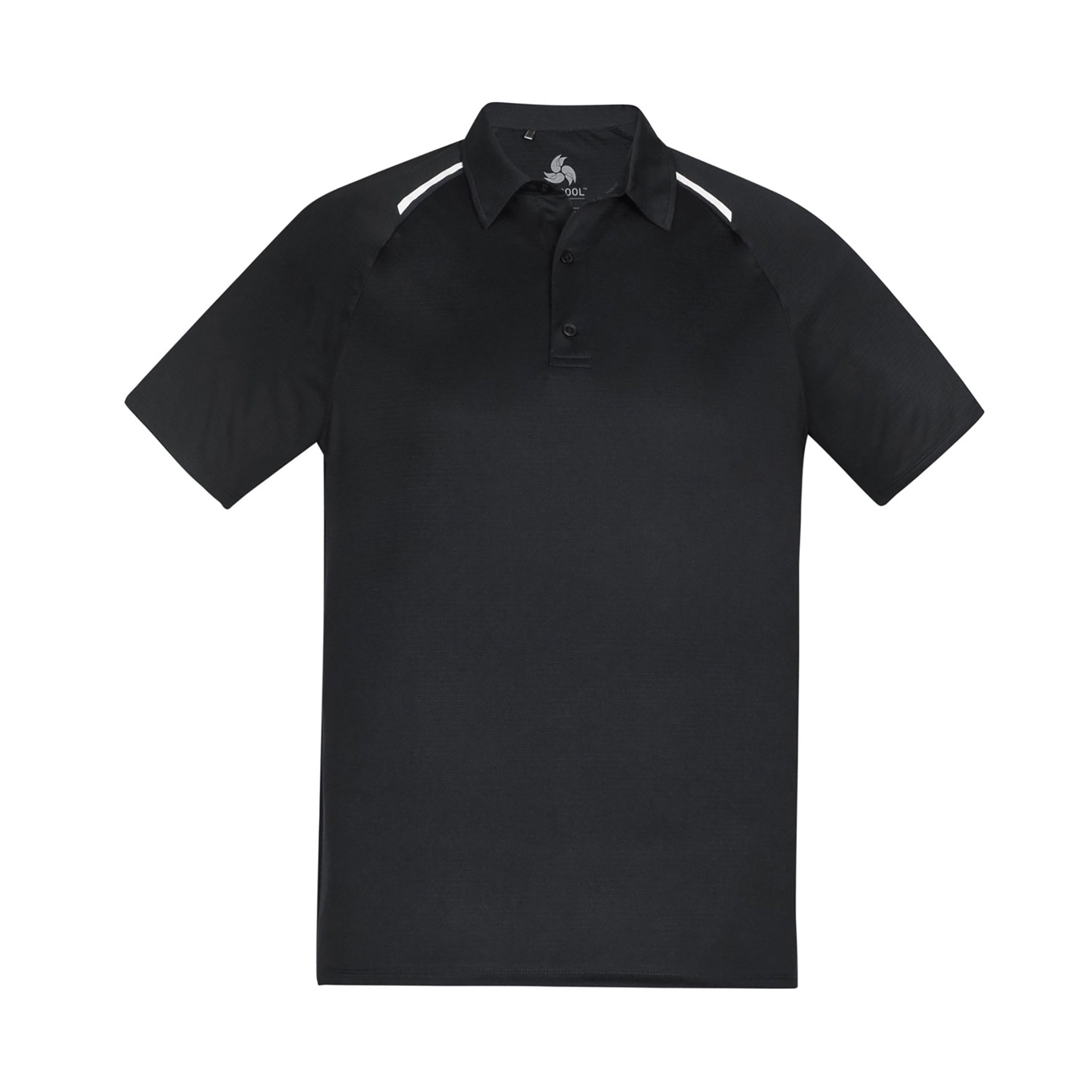 LODWorkwear