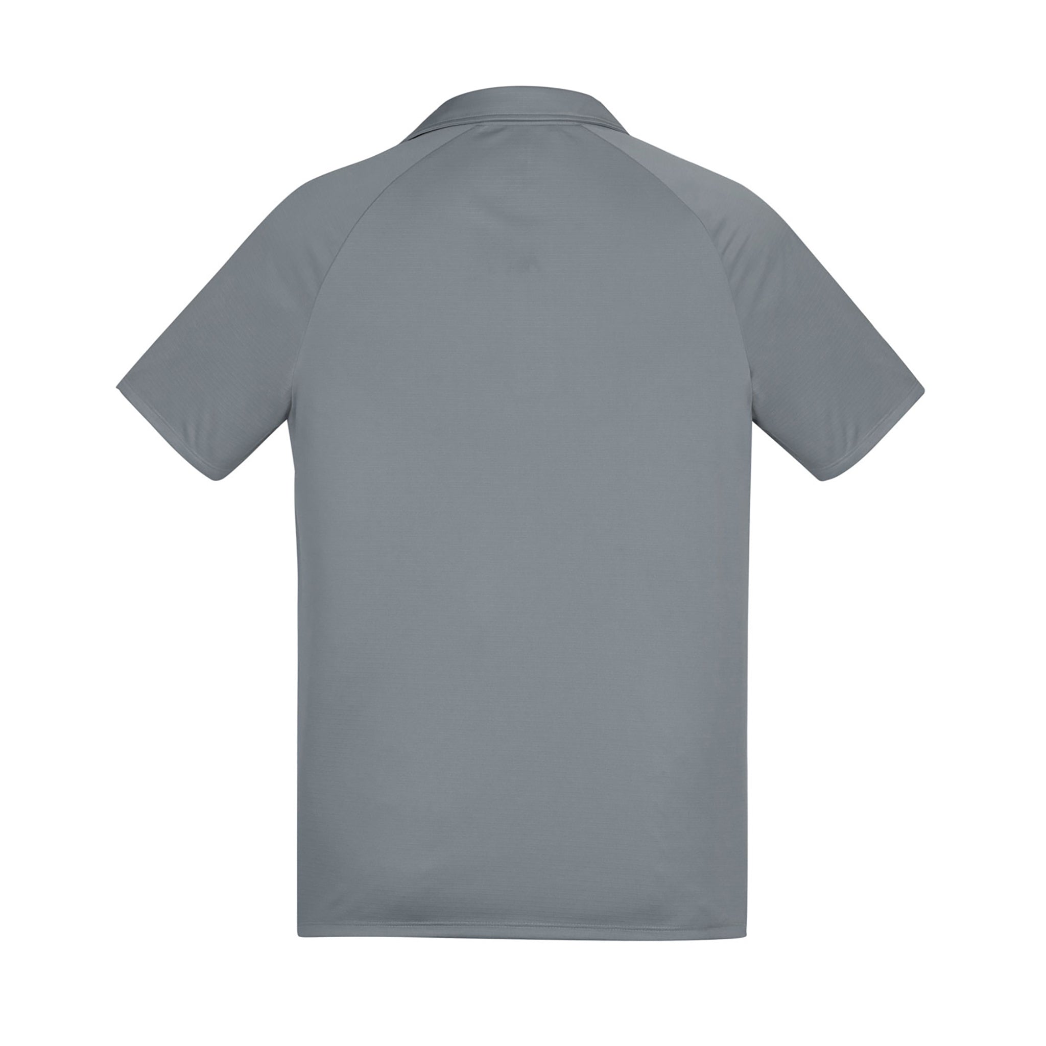 LODWorkwear