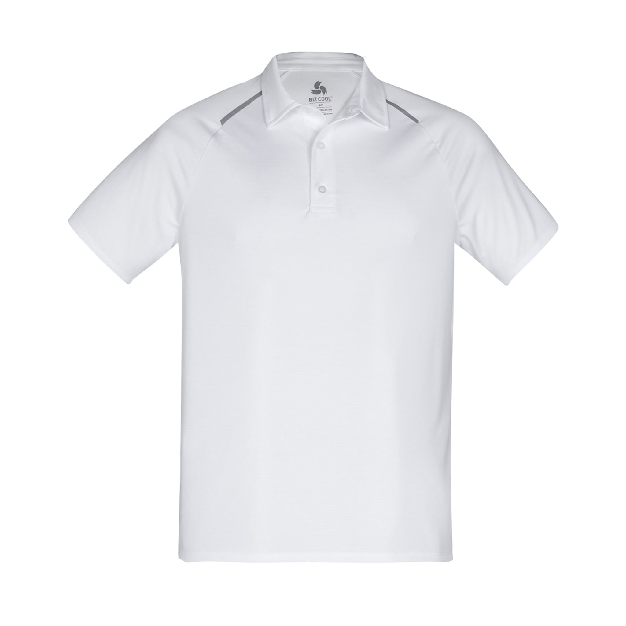 LODWorkwear