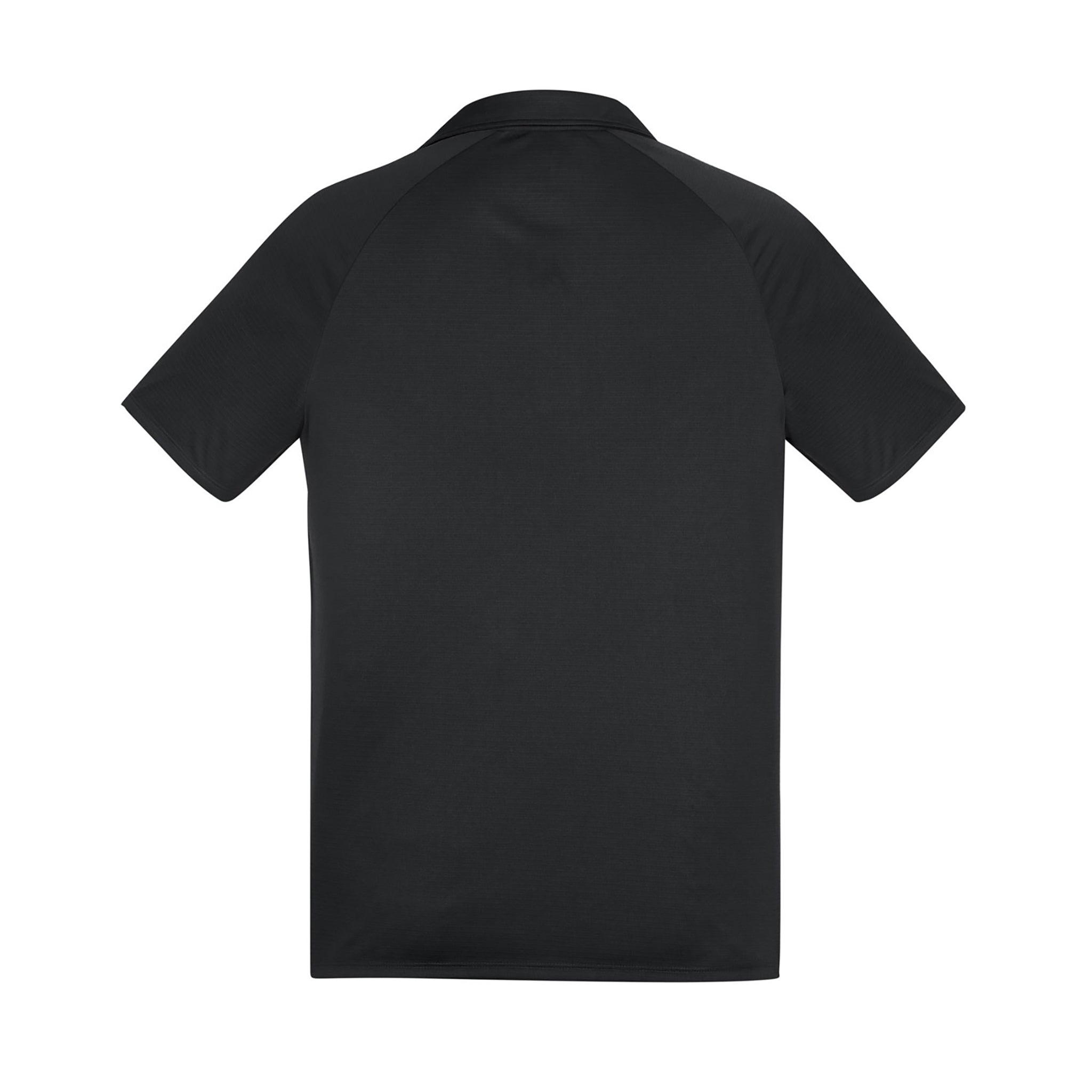 LODWorkwear