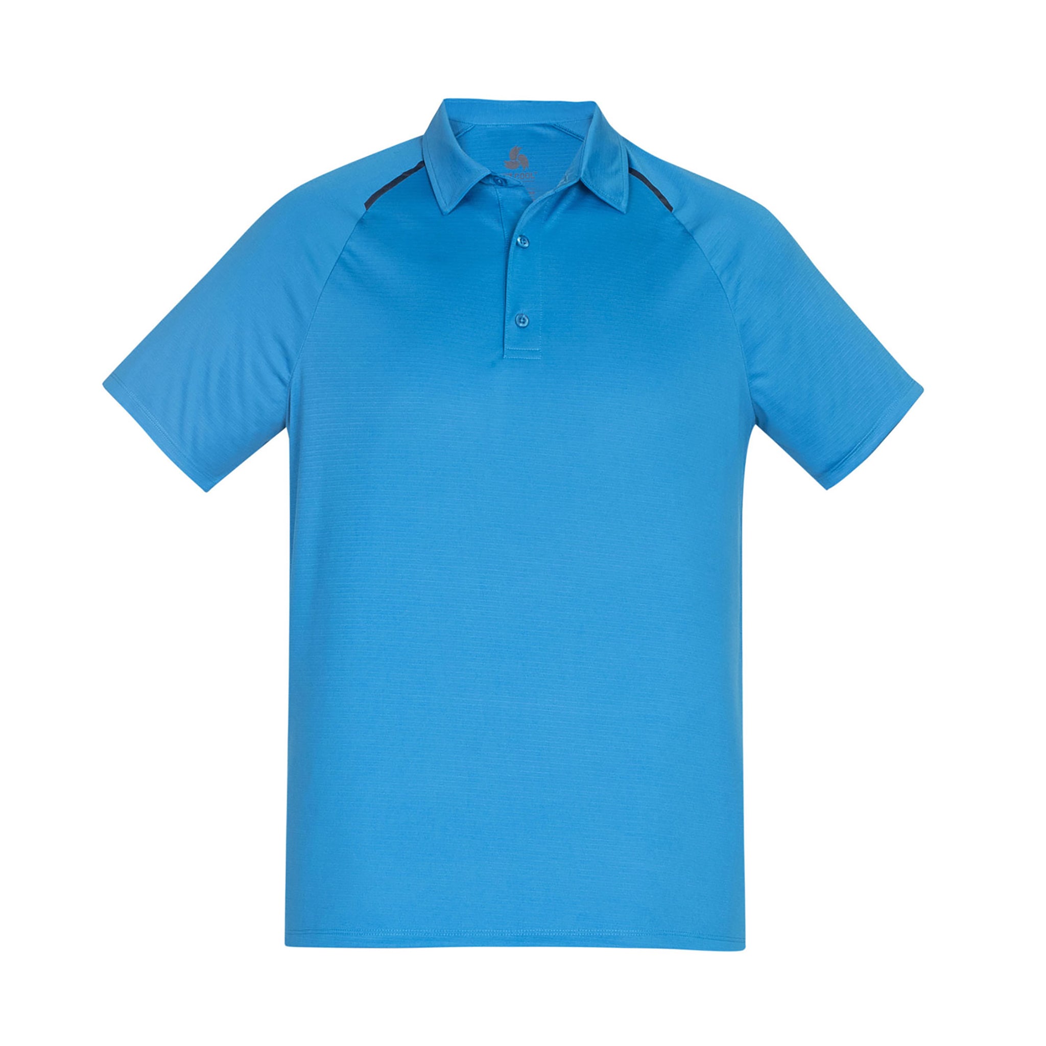 LODWorkwear
