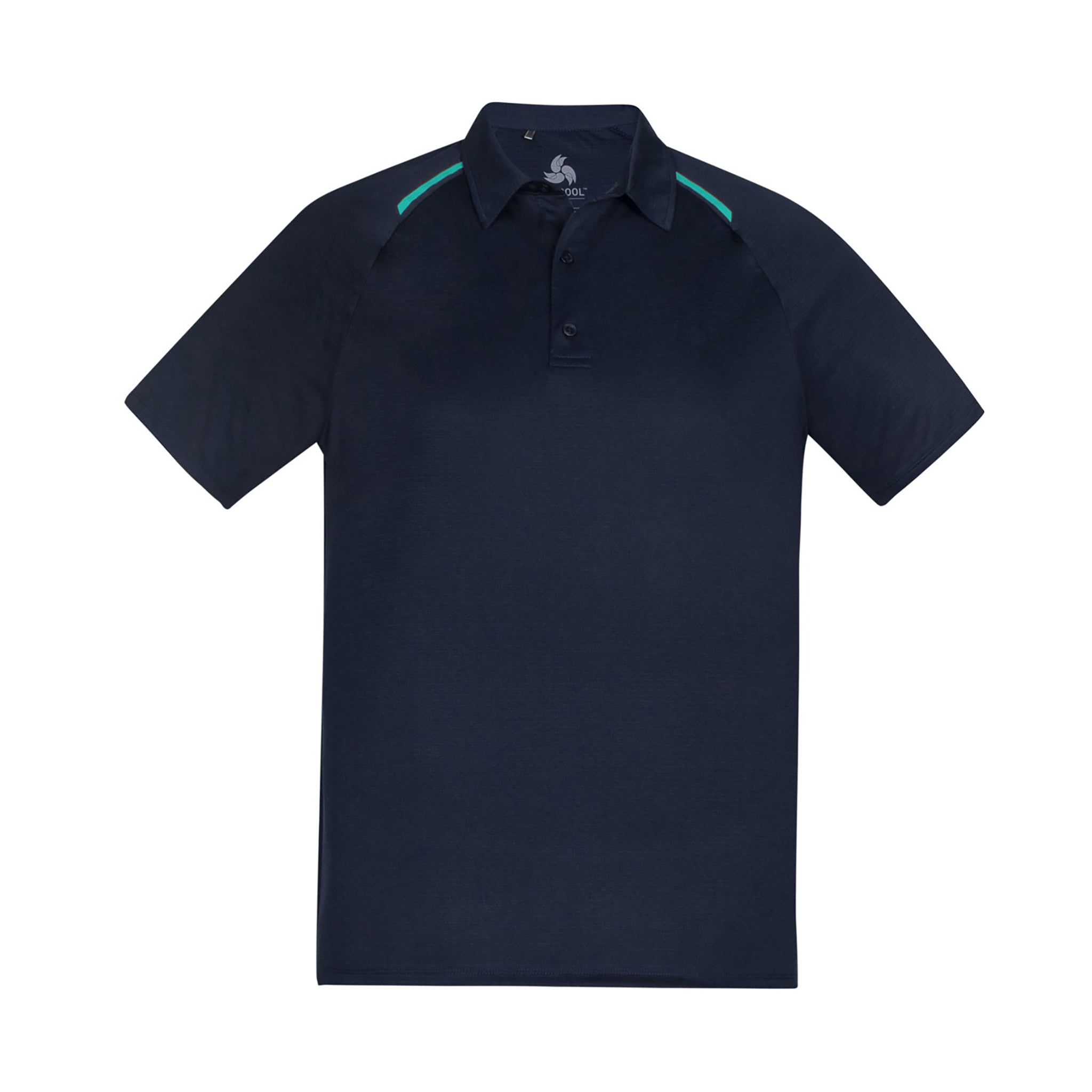 LODWorkwear