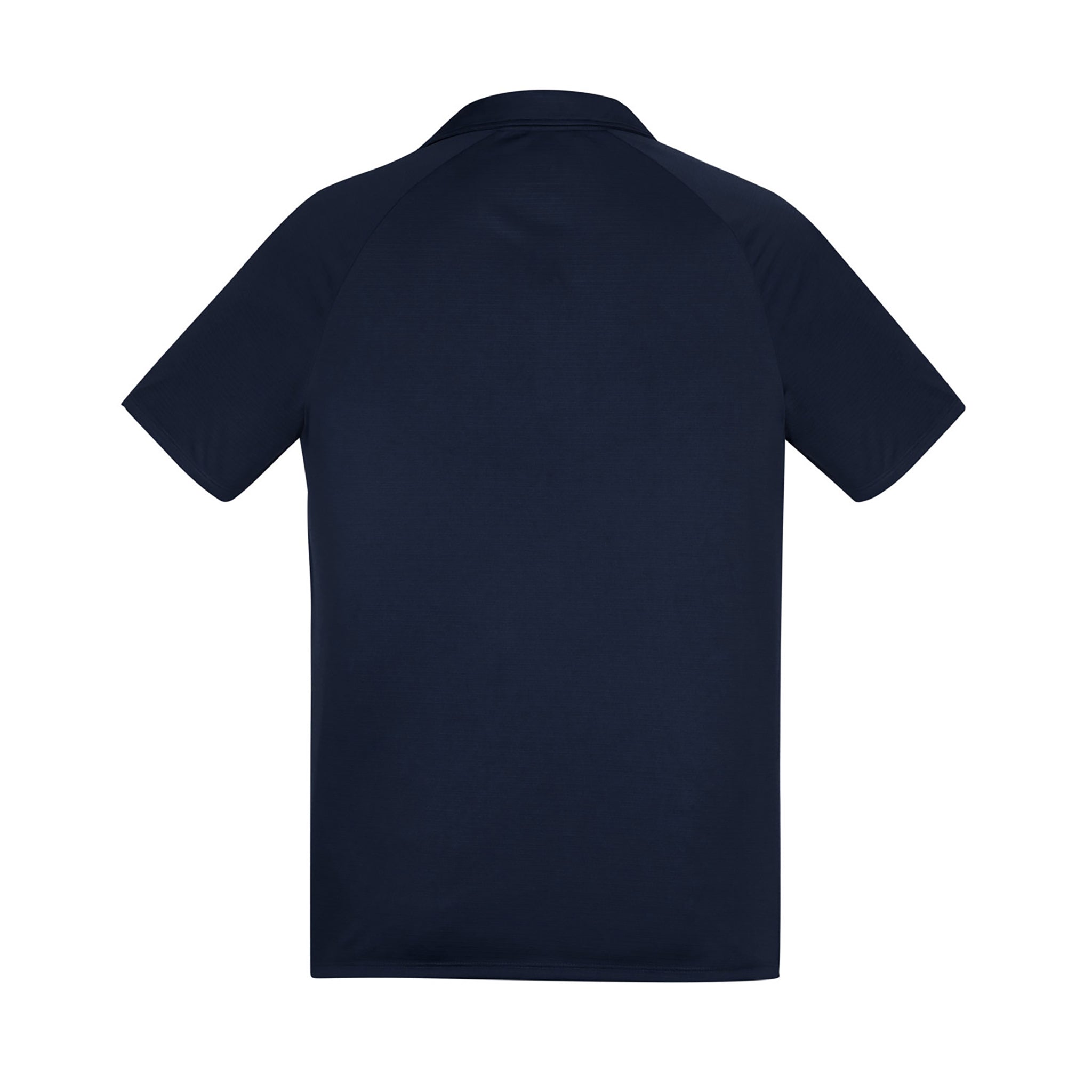LODWorkwear