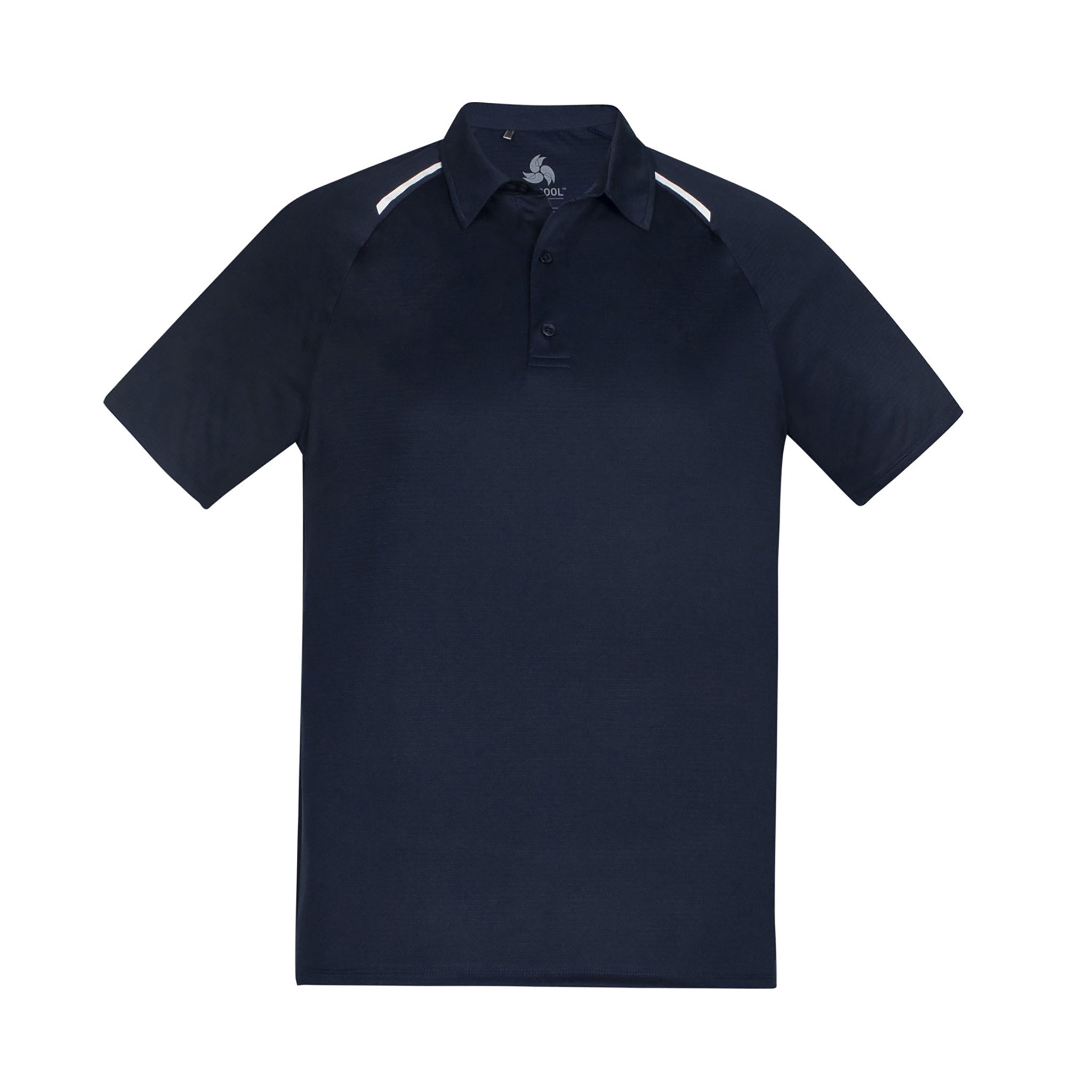 LODWorkwear