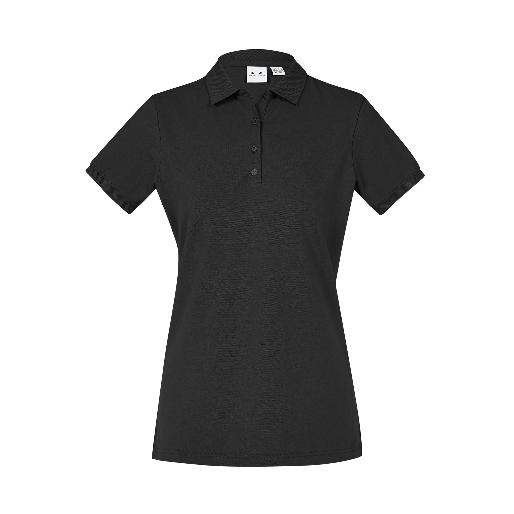 LODWorkwear