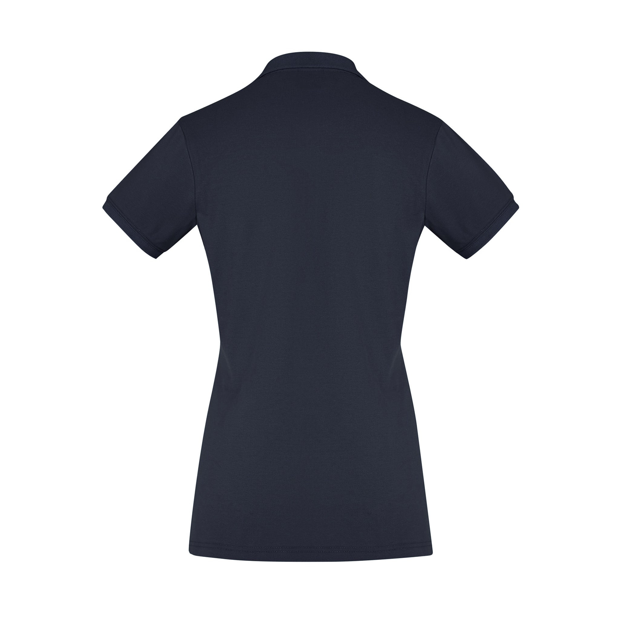 LODWorkwear