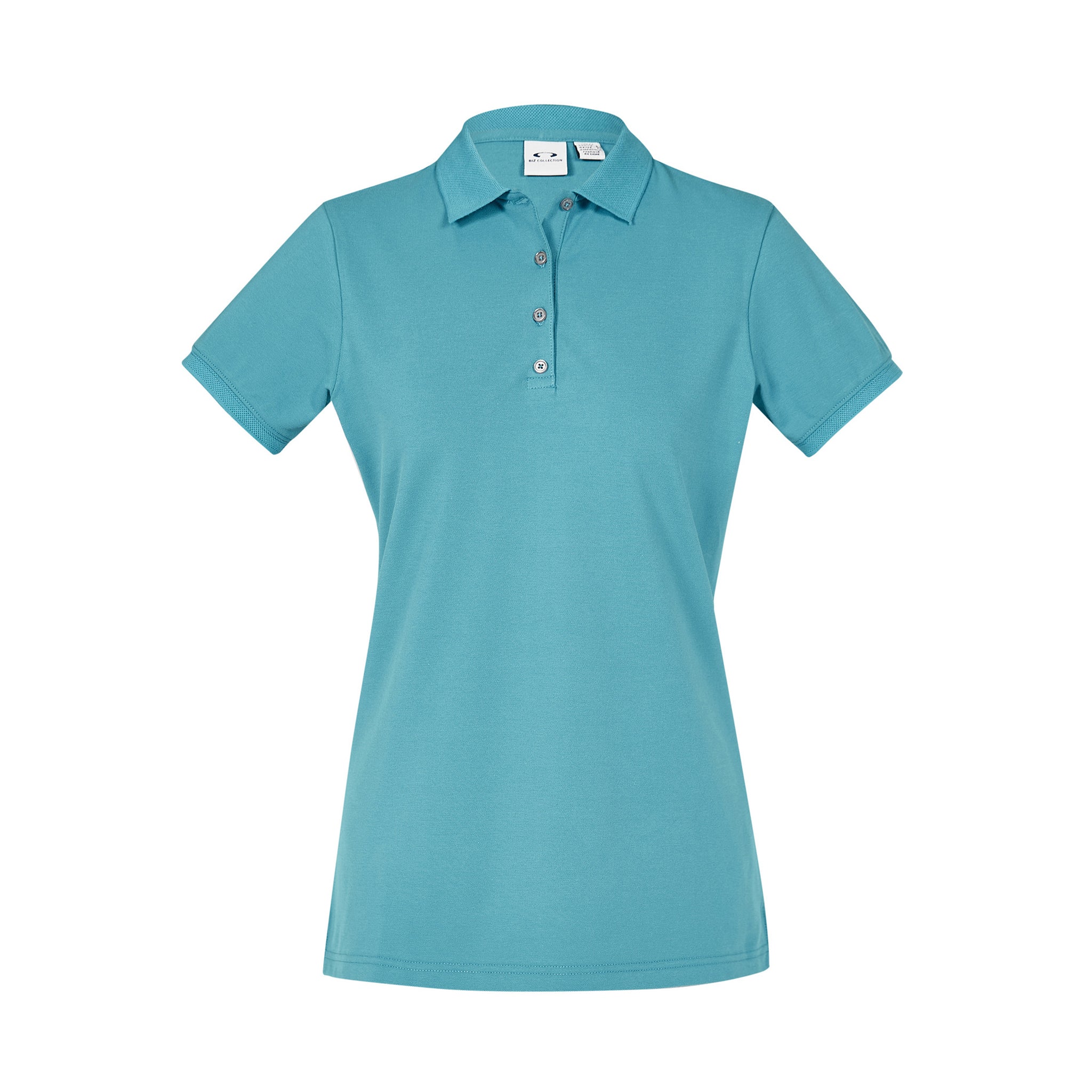 LODWorkwear