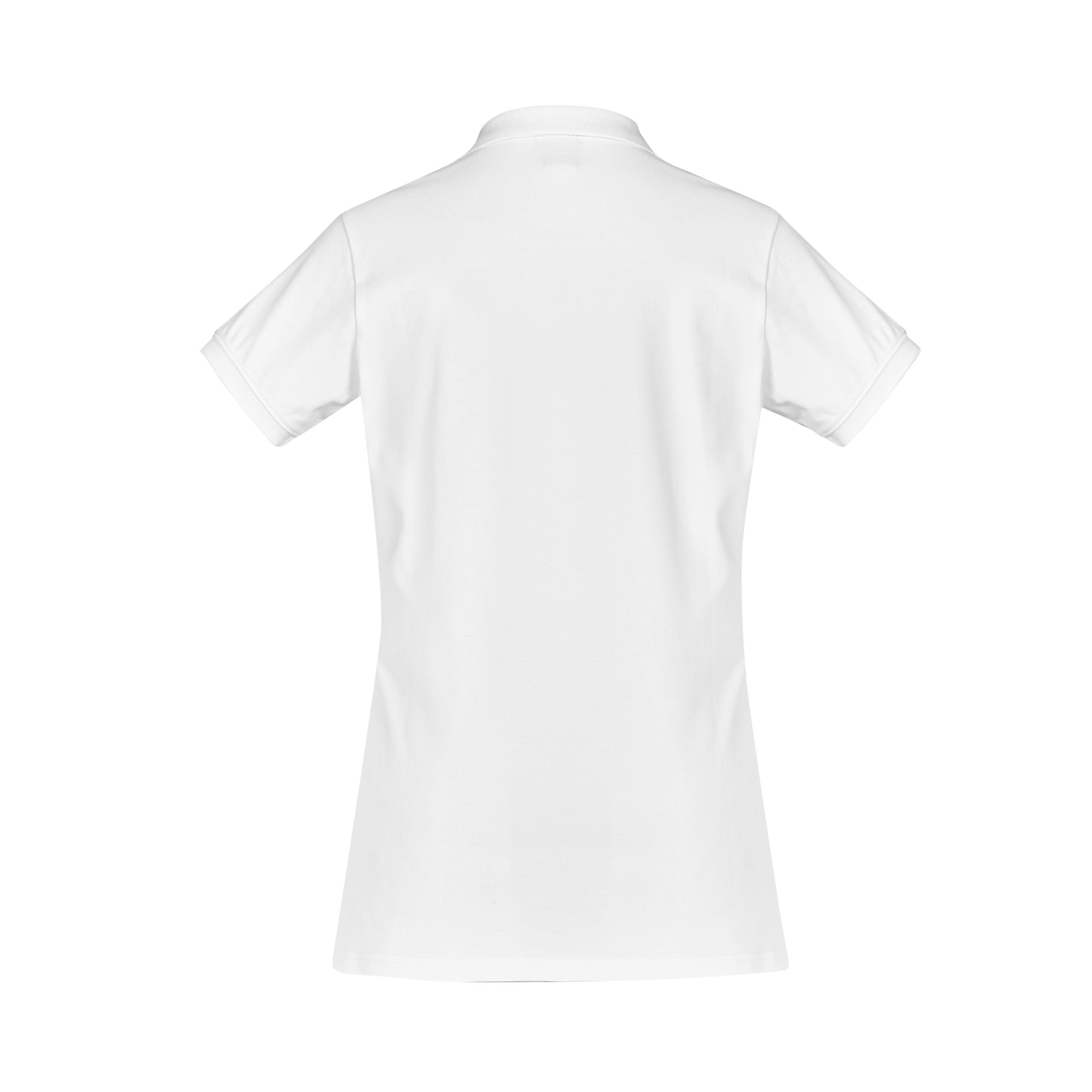 LODWorkwear
