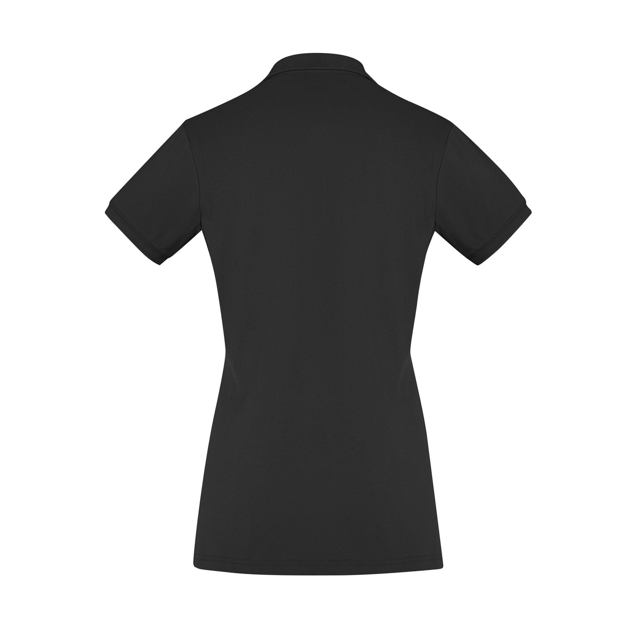 LODWorkwear