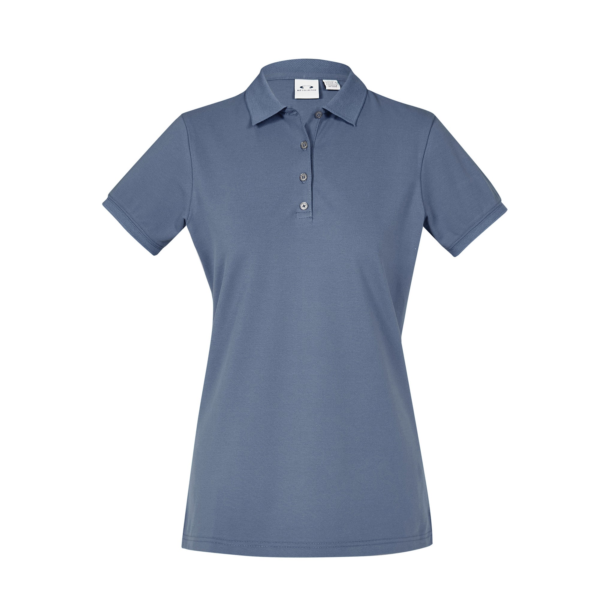 LODWorkwear