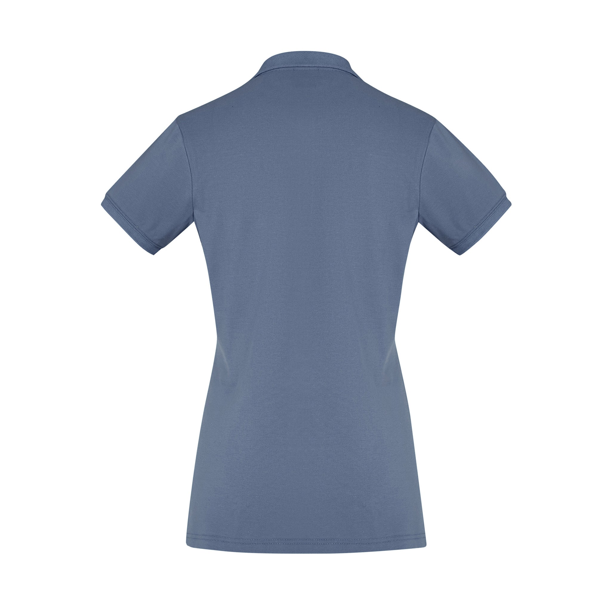 LODWorkwear