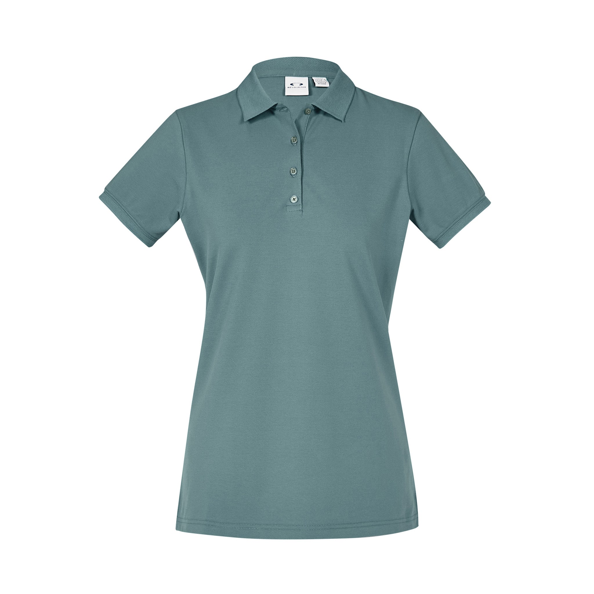 LODWorkwear