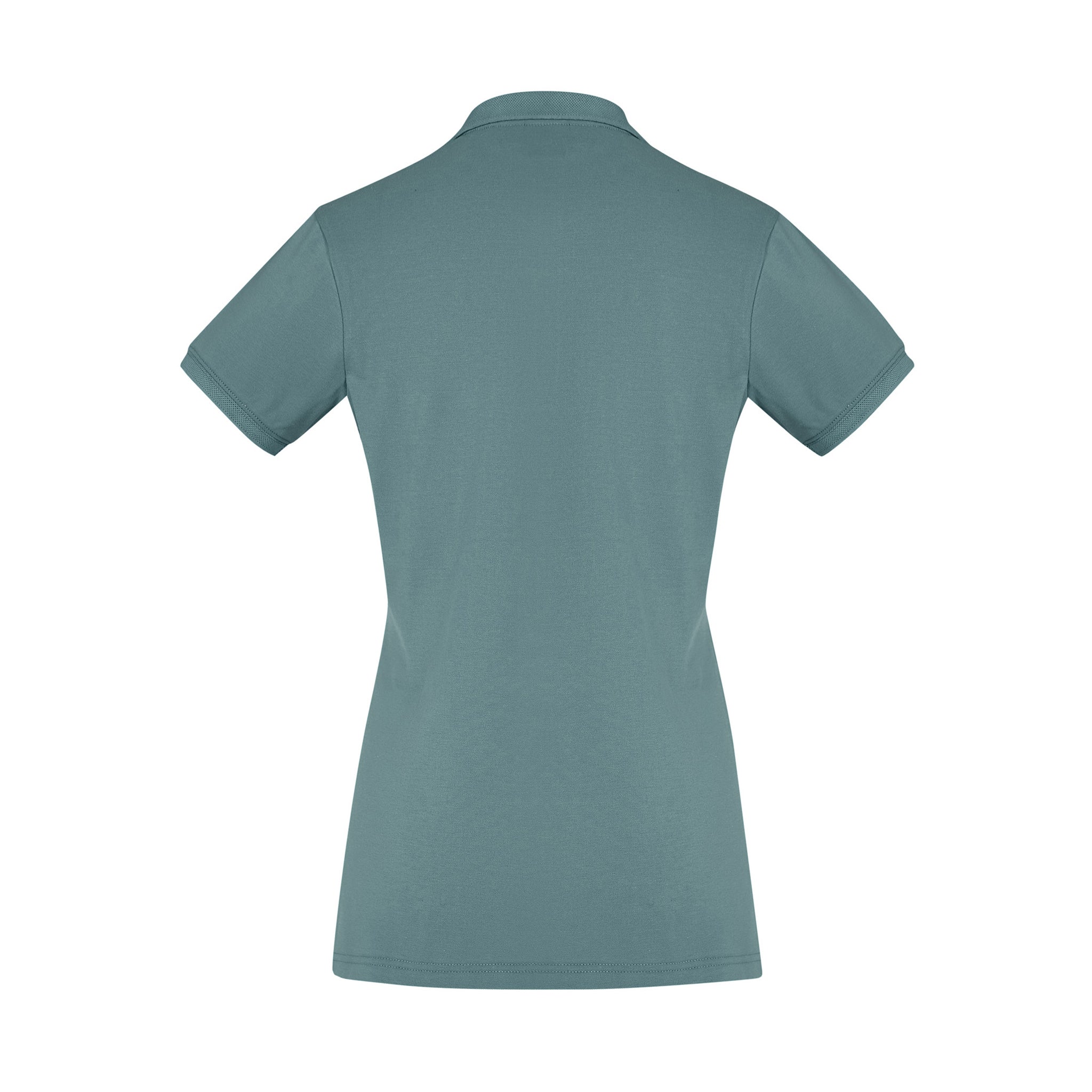 LODWorkwear