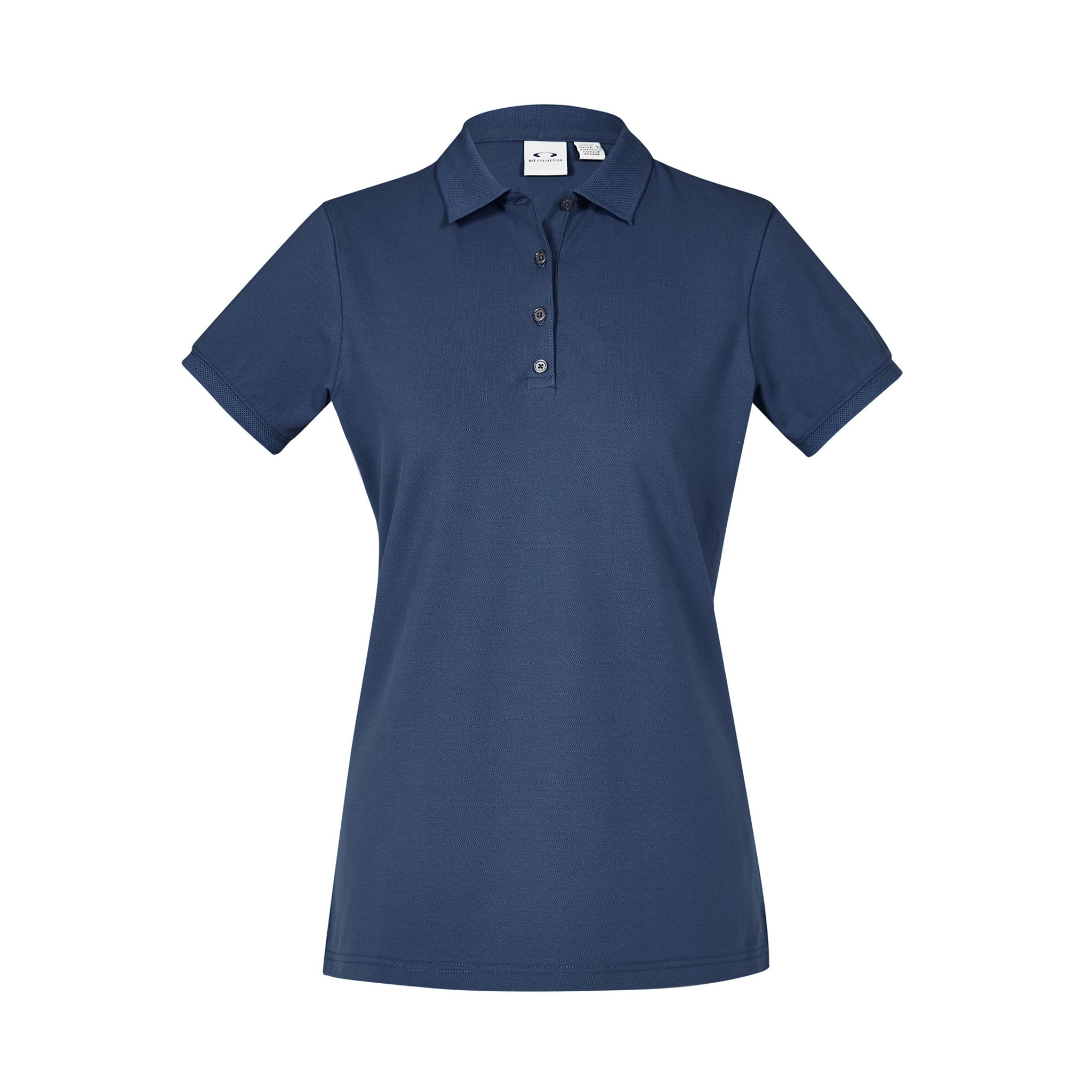 LODWorkwear