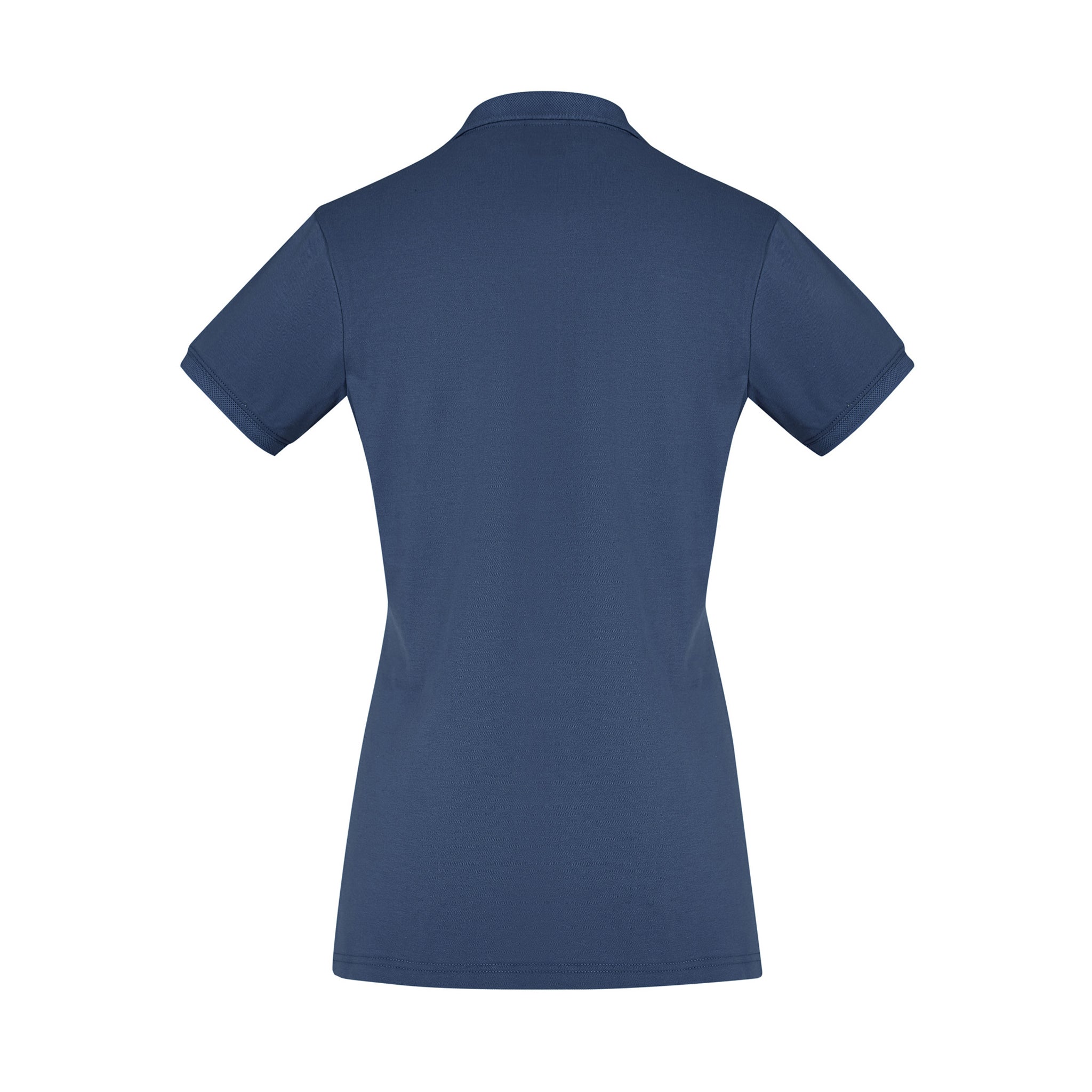 LODWorkwear
