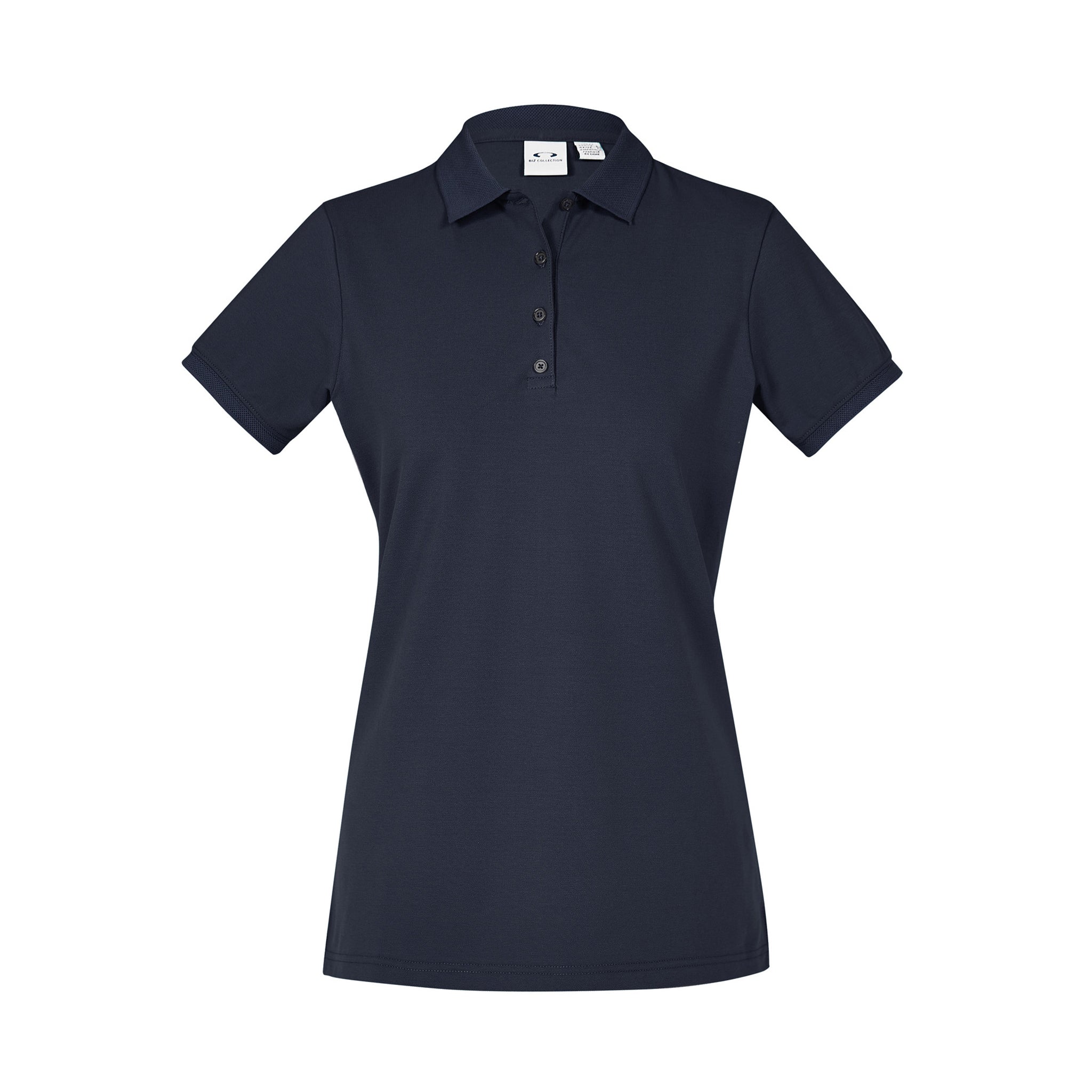 LODWorkwear