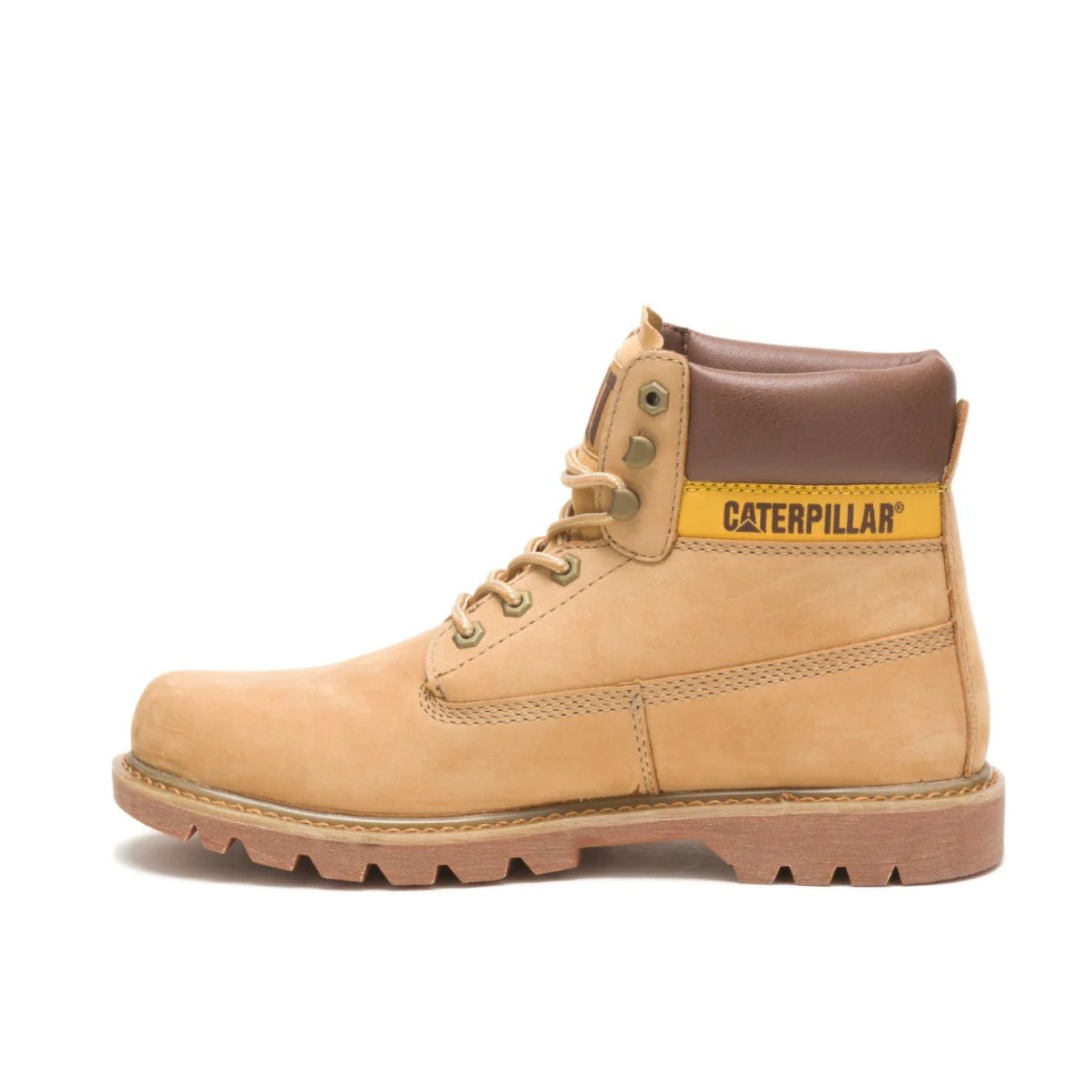 LODWorkwear