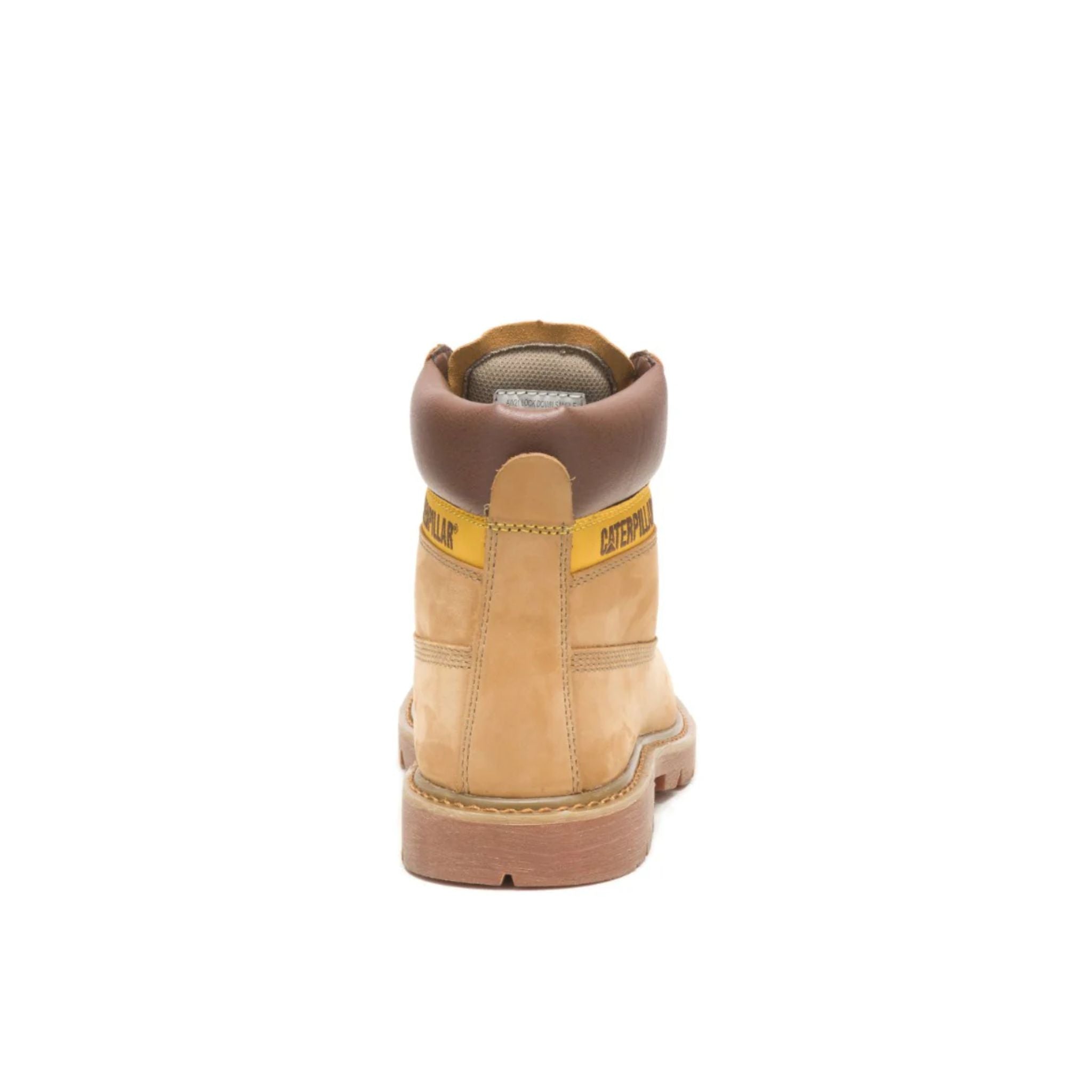 LODWorkwear