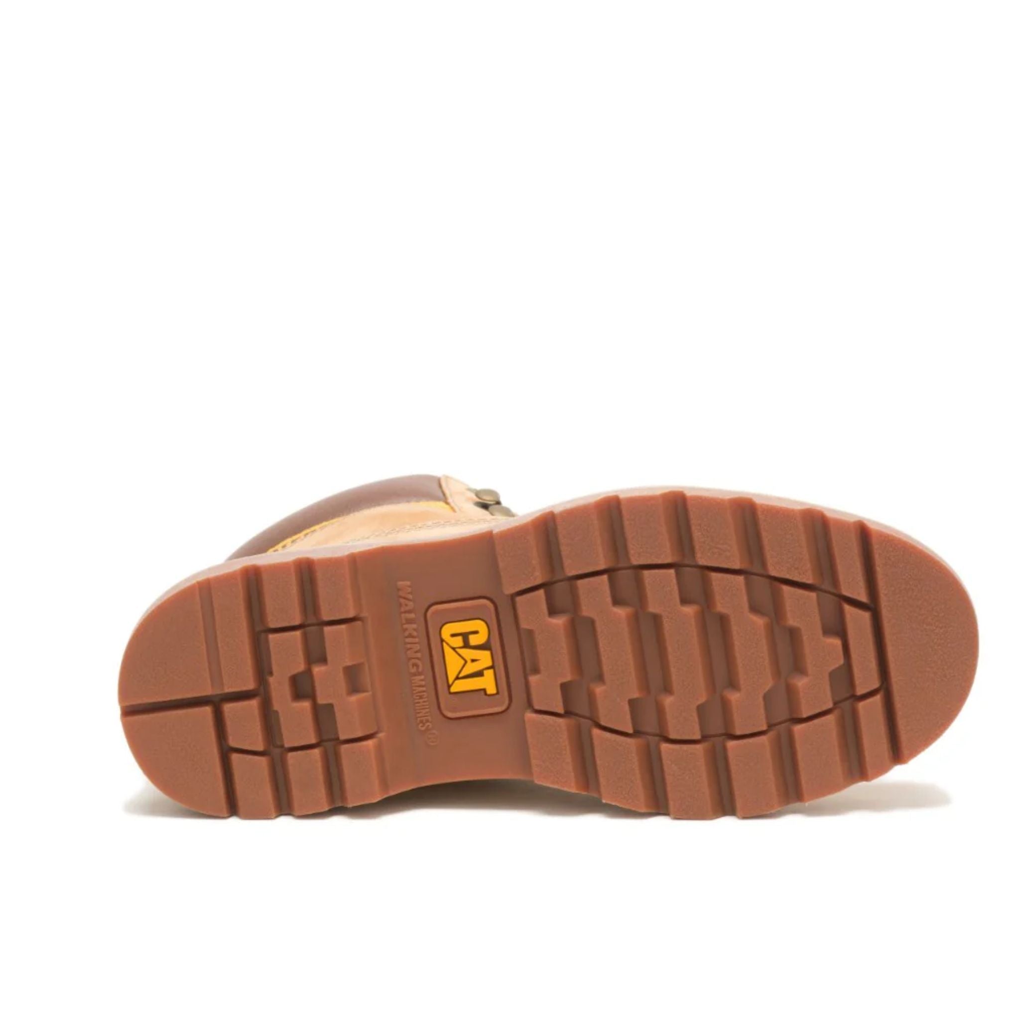 LODWorkwear