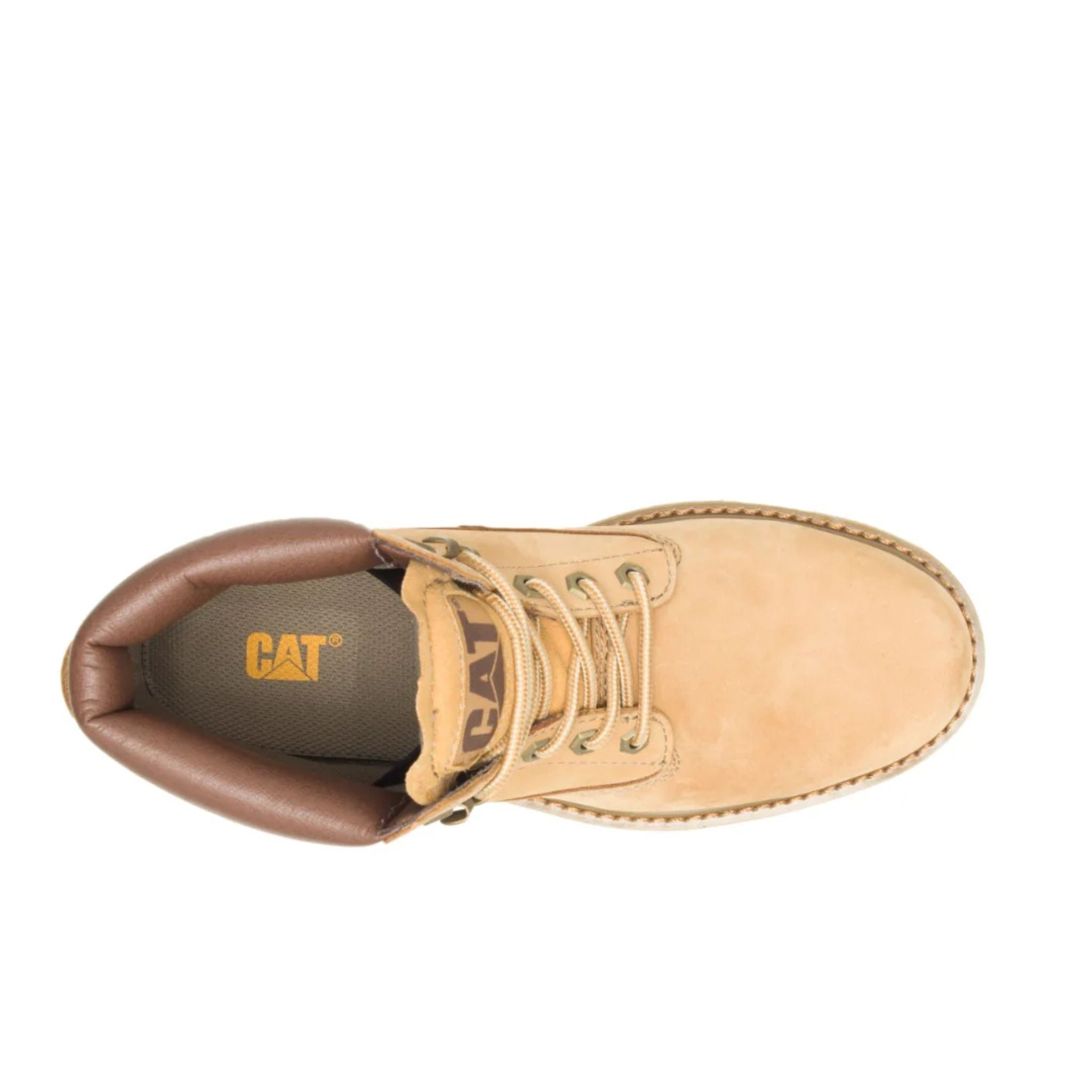 LODWorkwear