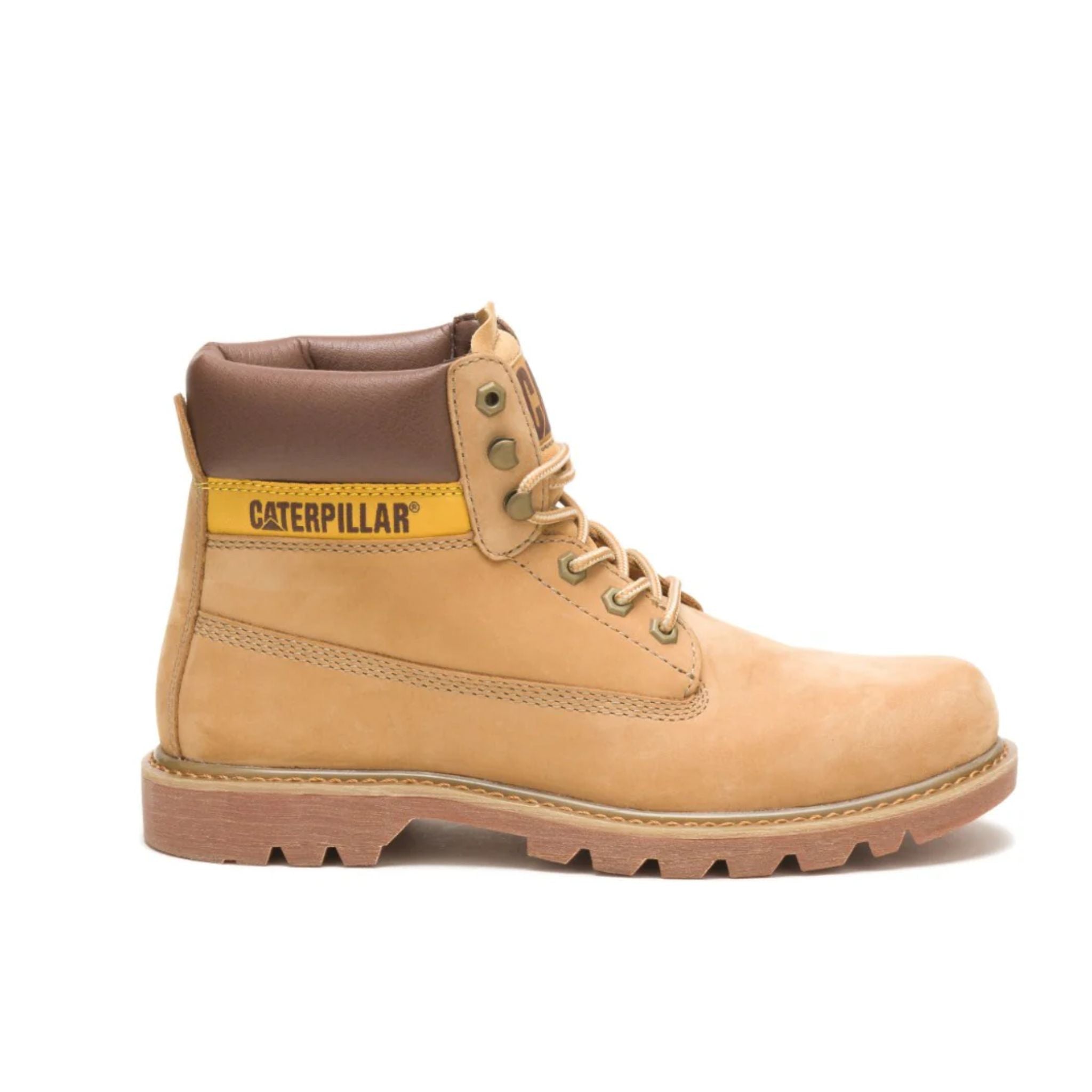 LODWorkwear
