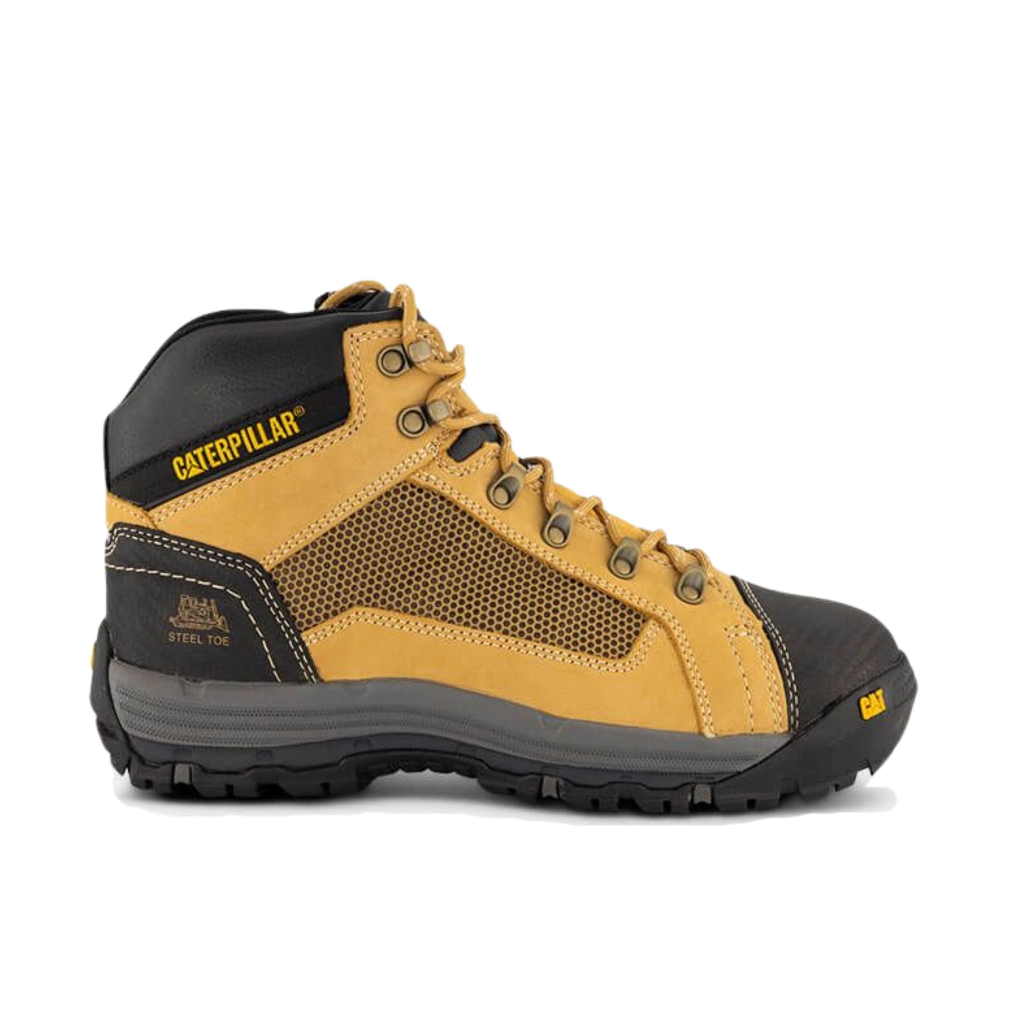 LODWorkwear