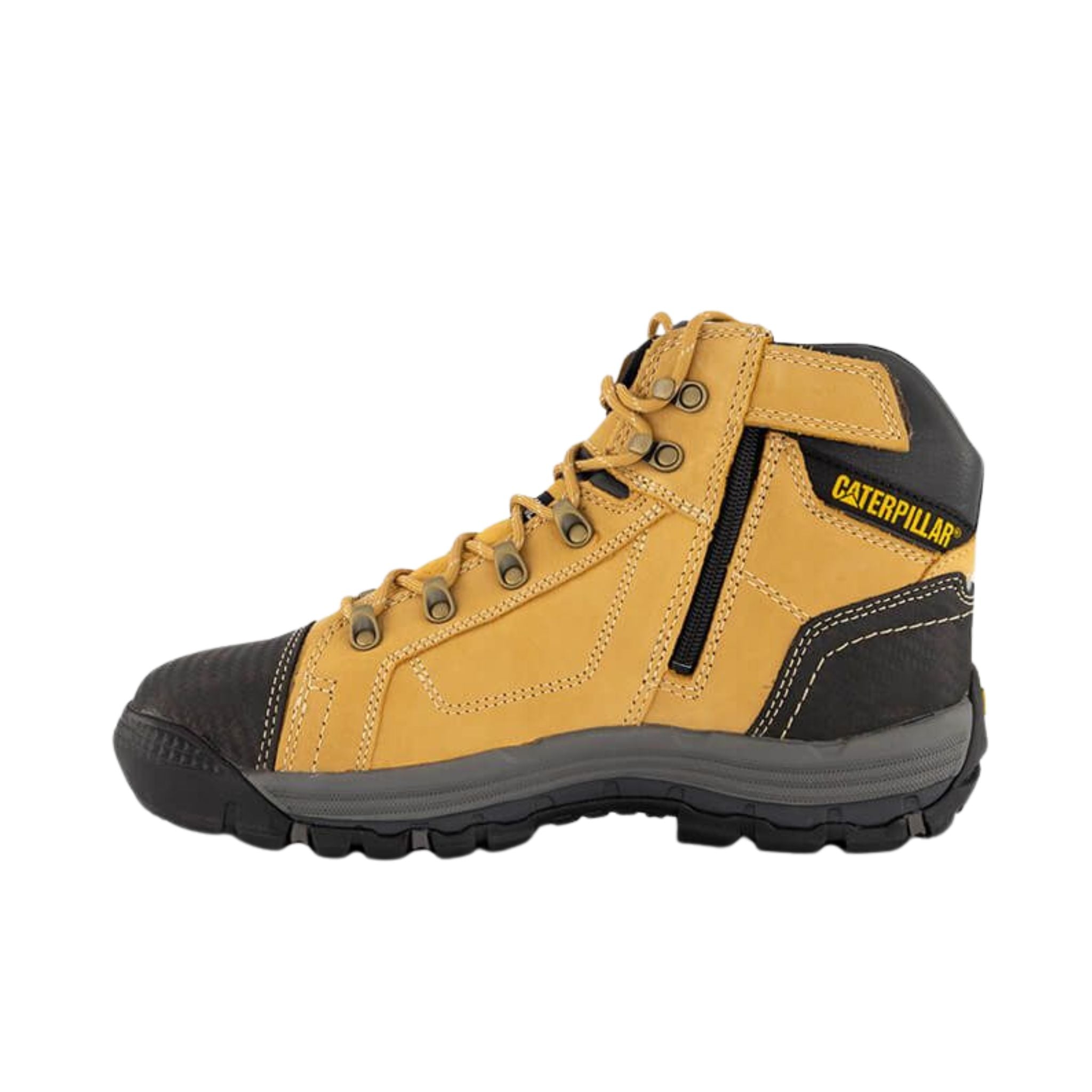 LODWorkwear