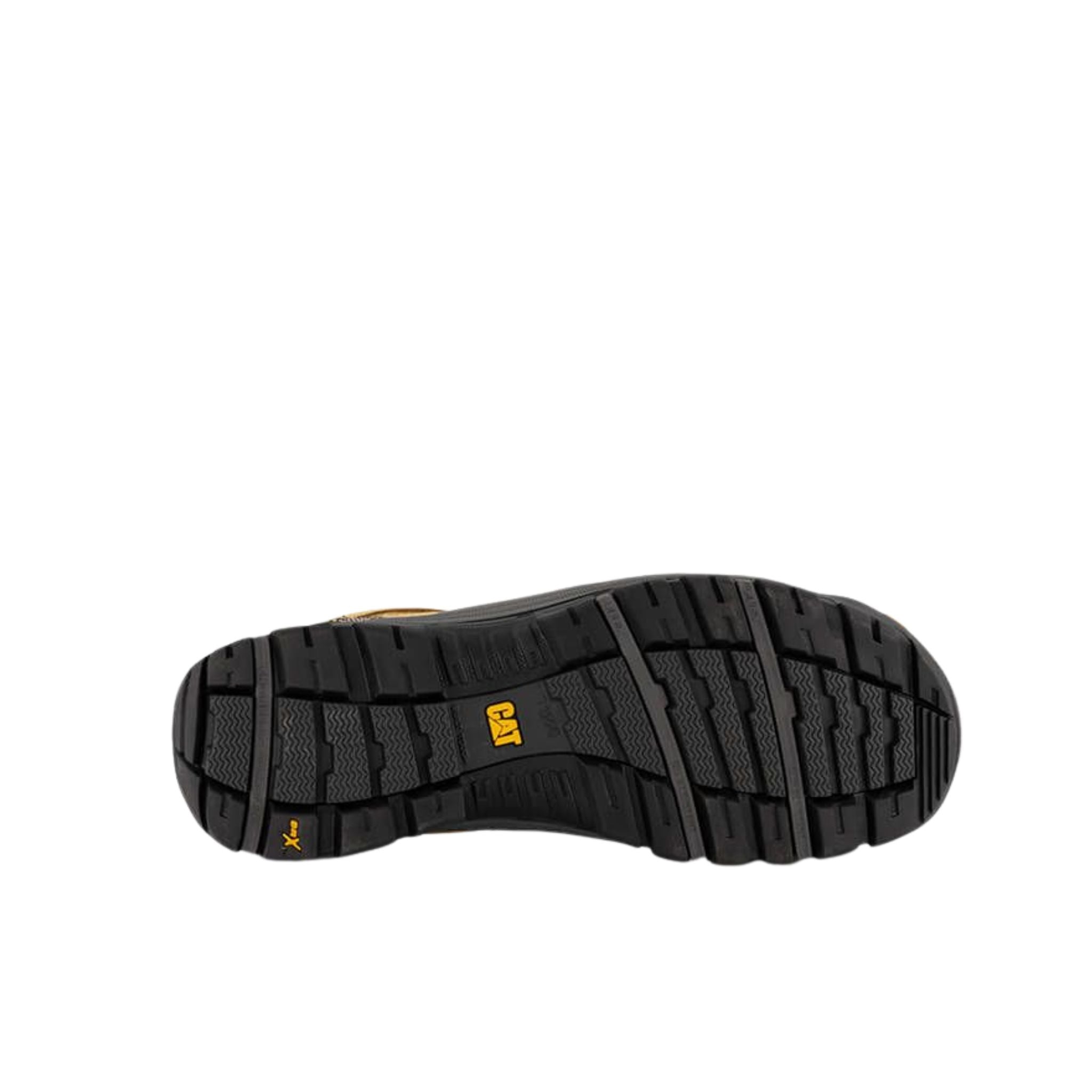 LODWorkwear