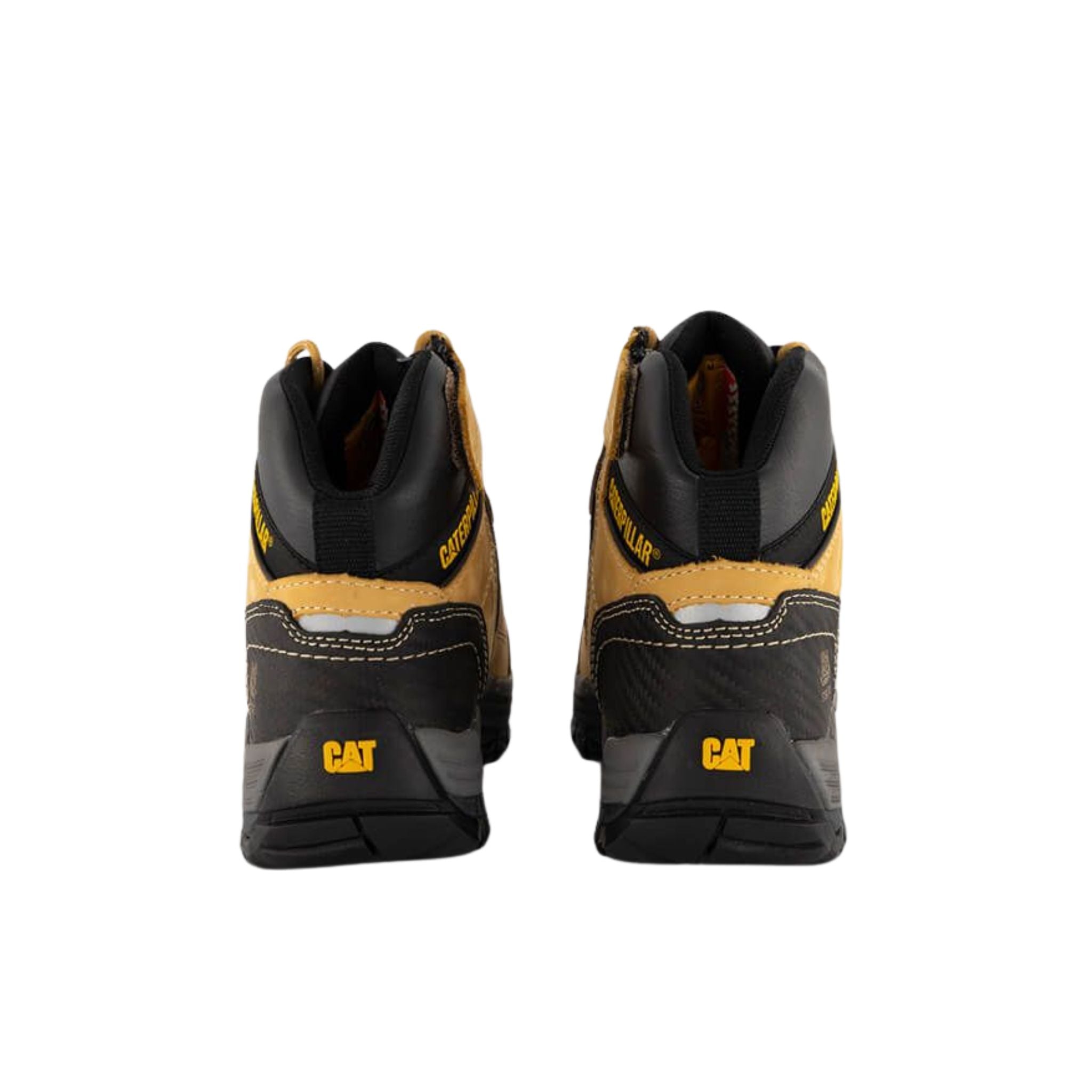 LODWorkwear
