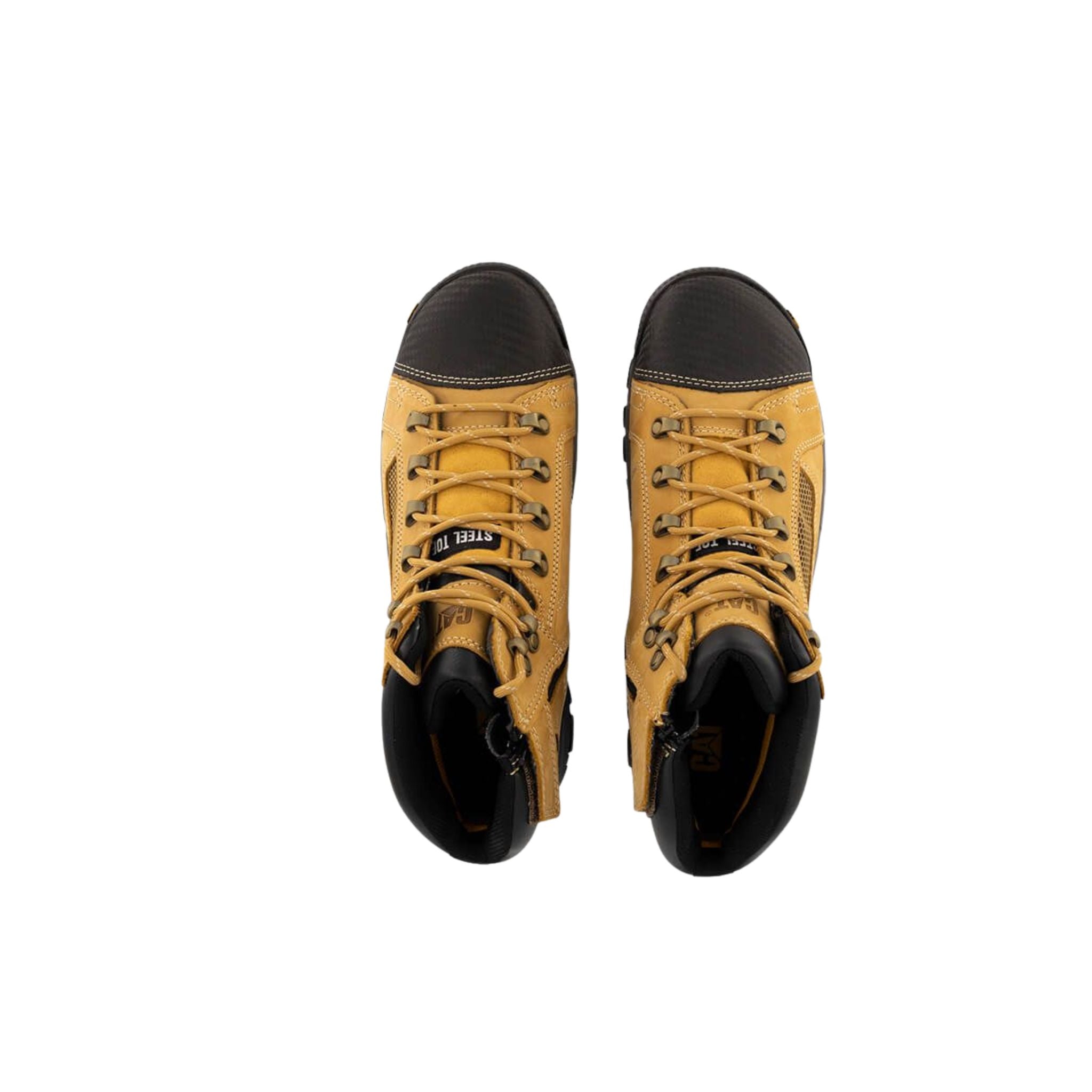 LODWorkwear