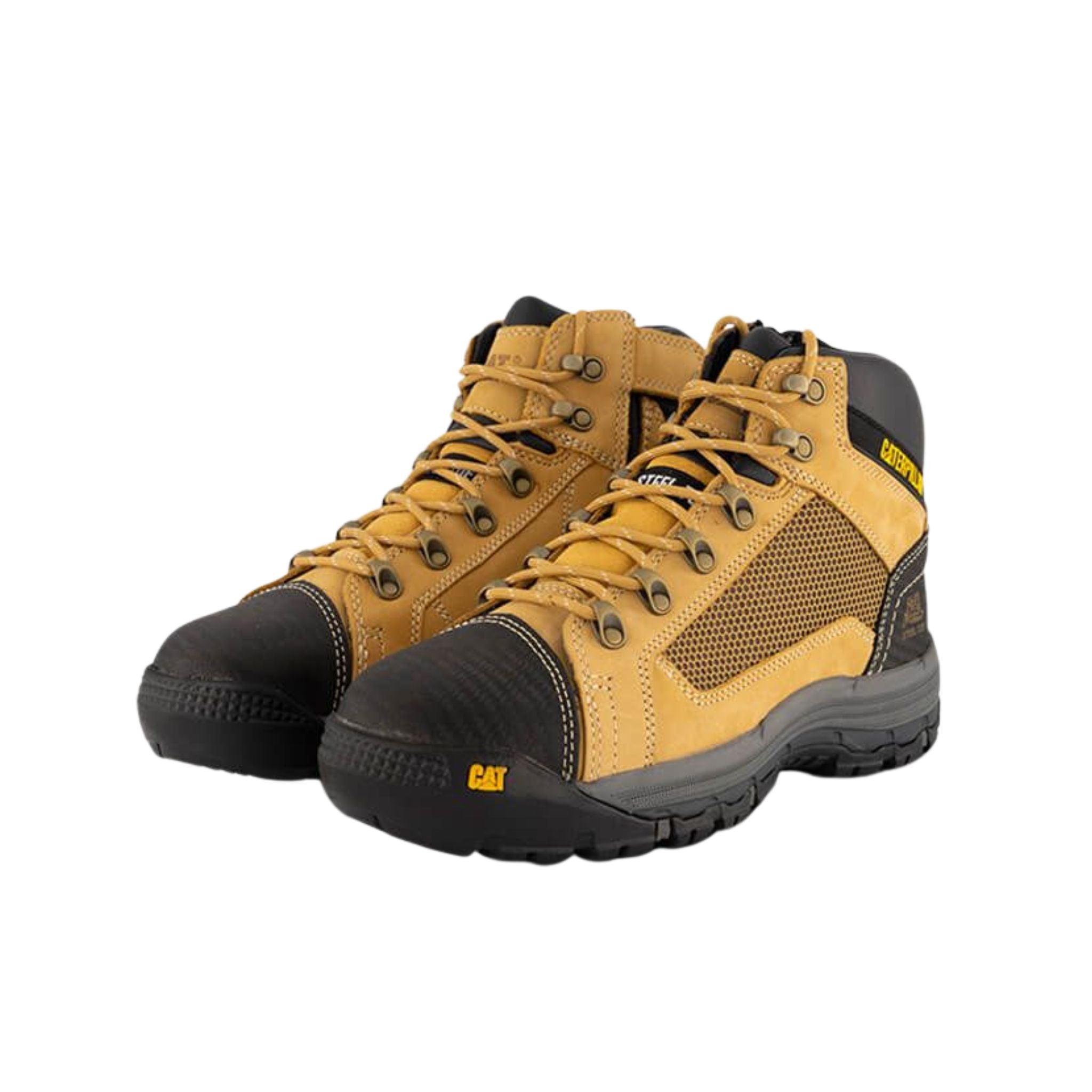 LODWorkwear