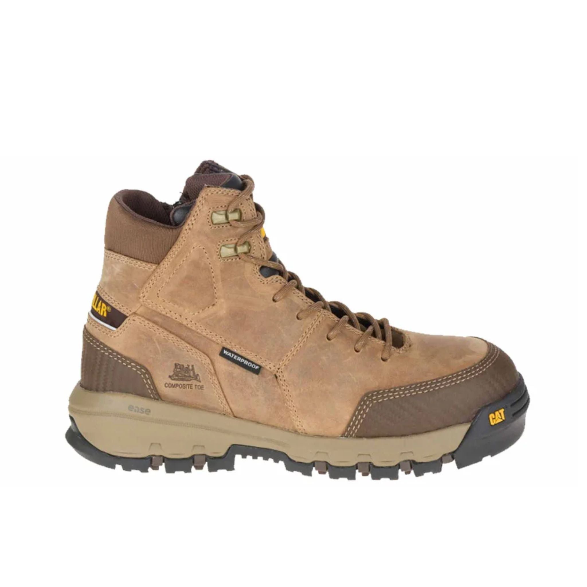 LODWorkwear