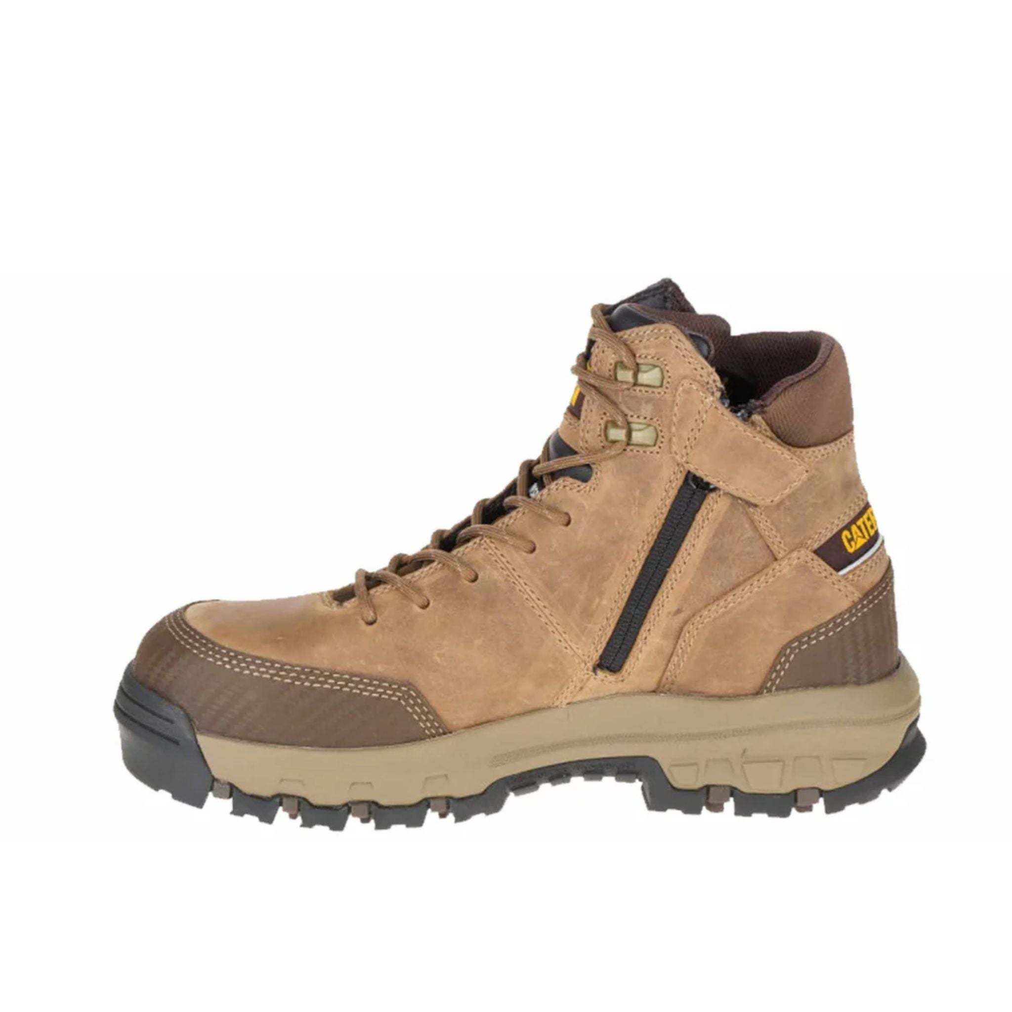 LODWorkwear