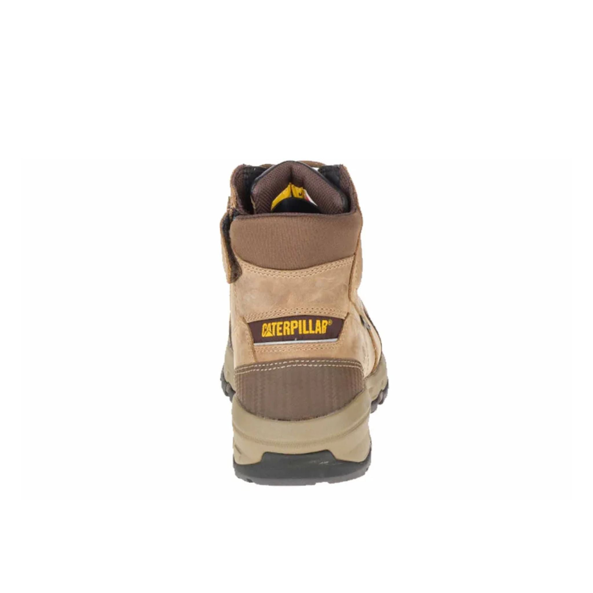 LODWorkwear