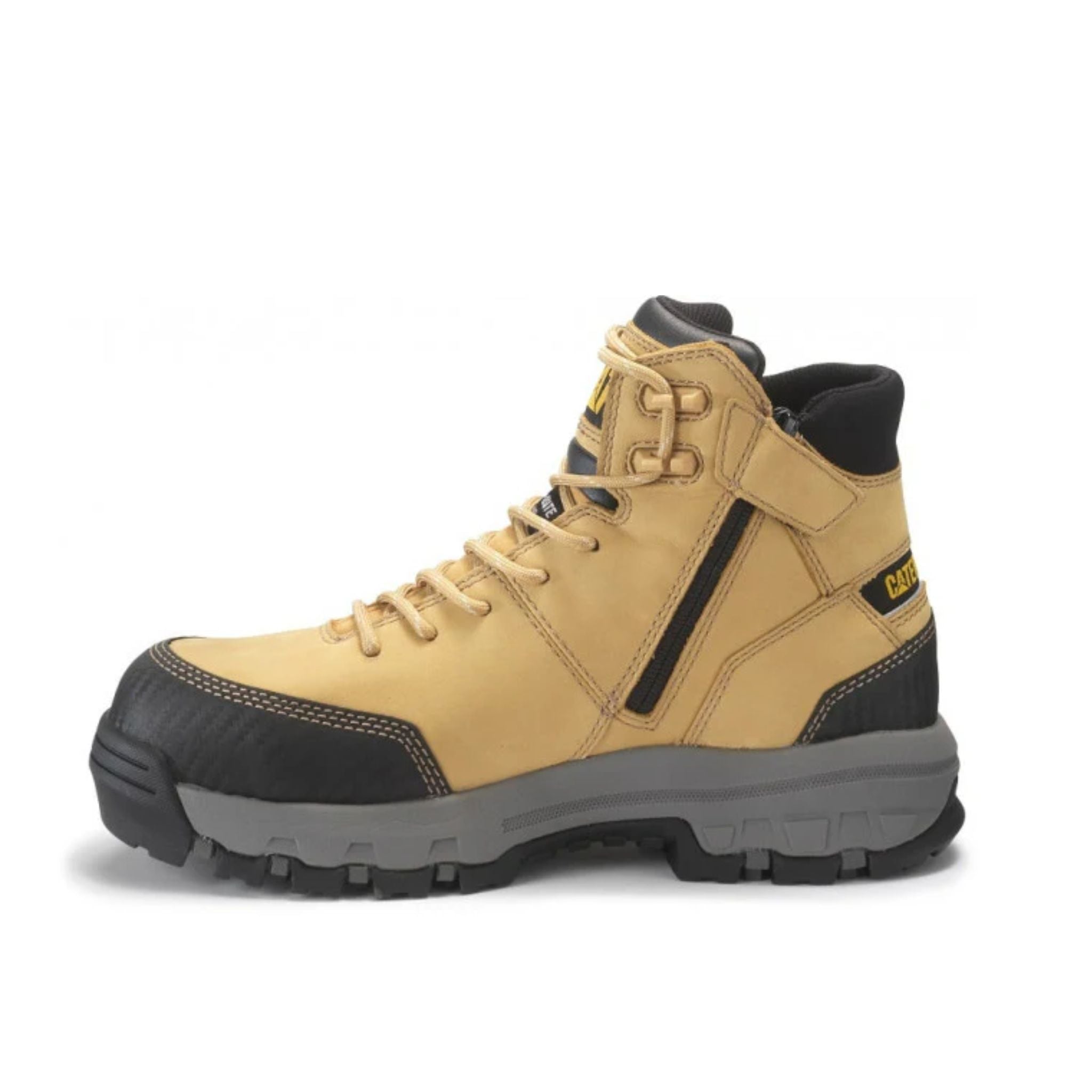 LODWorkwear