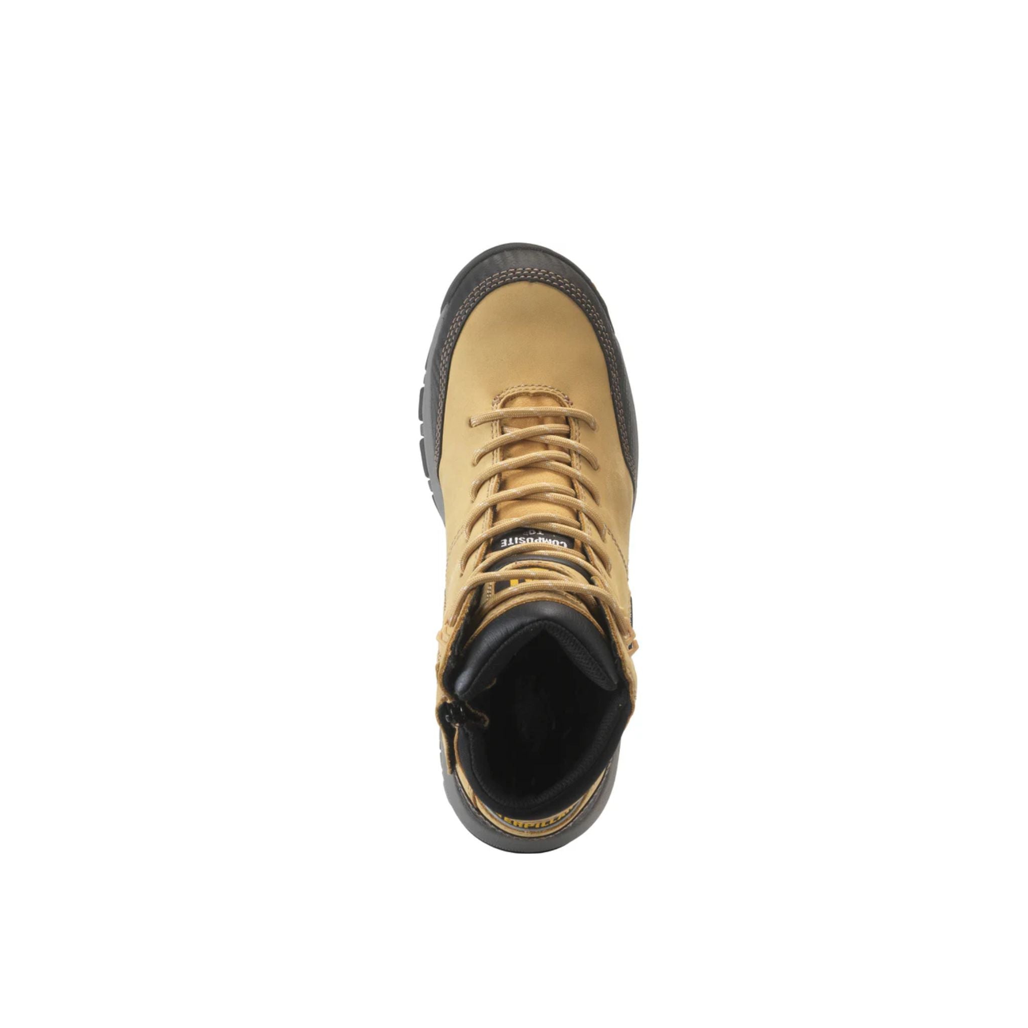 LODWorkwear