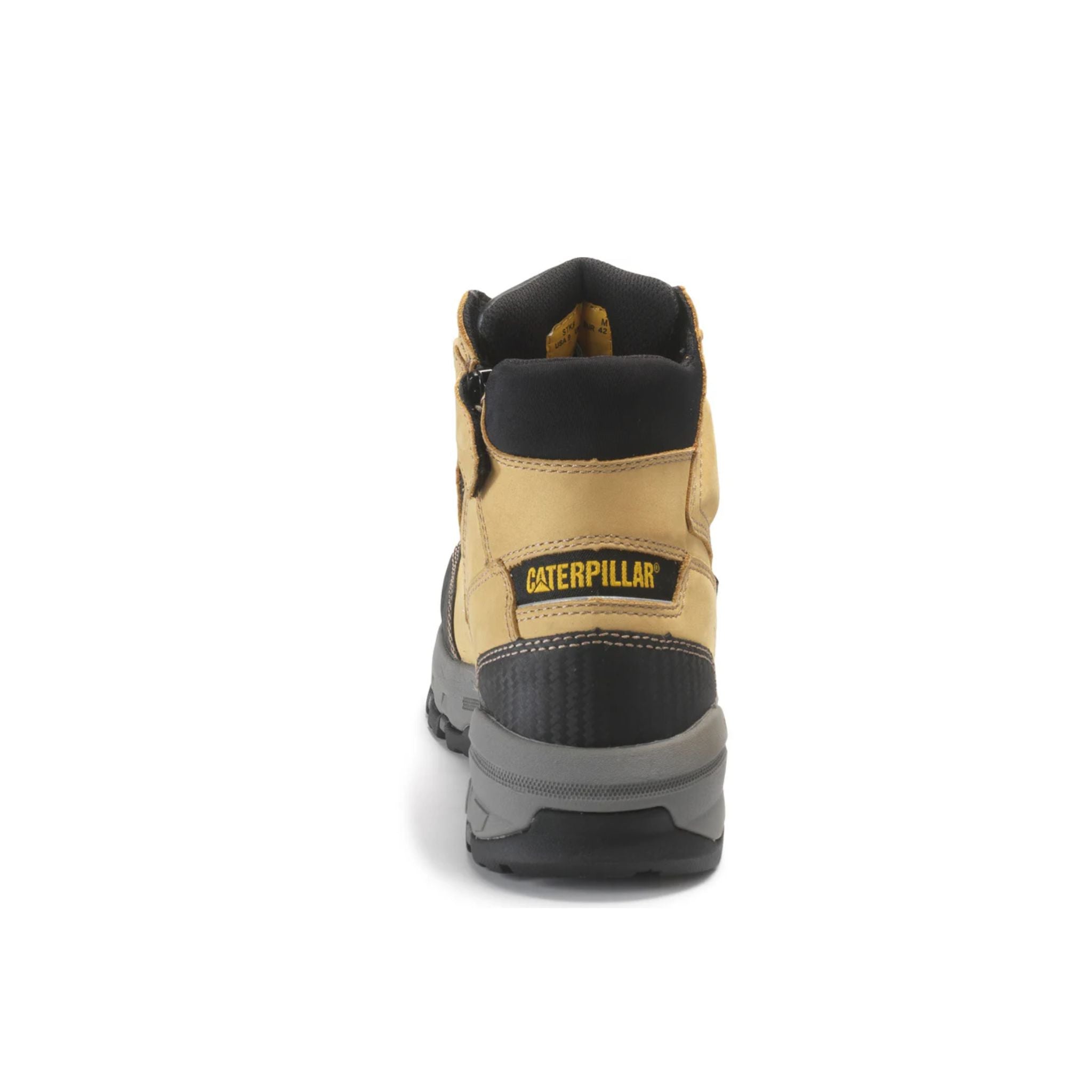 LODWorkwear