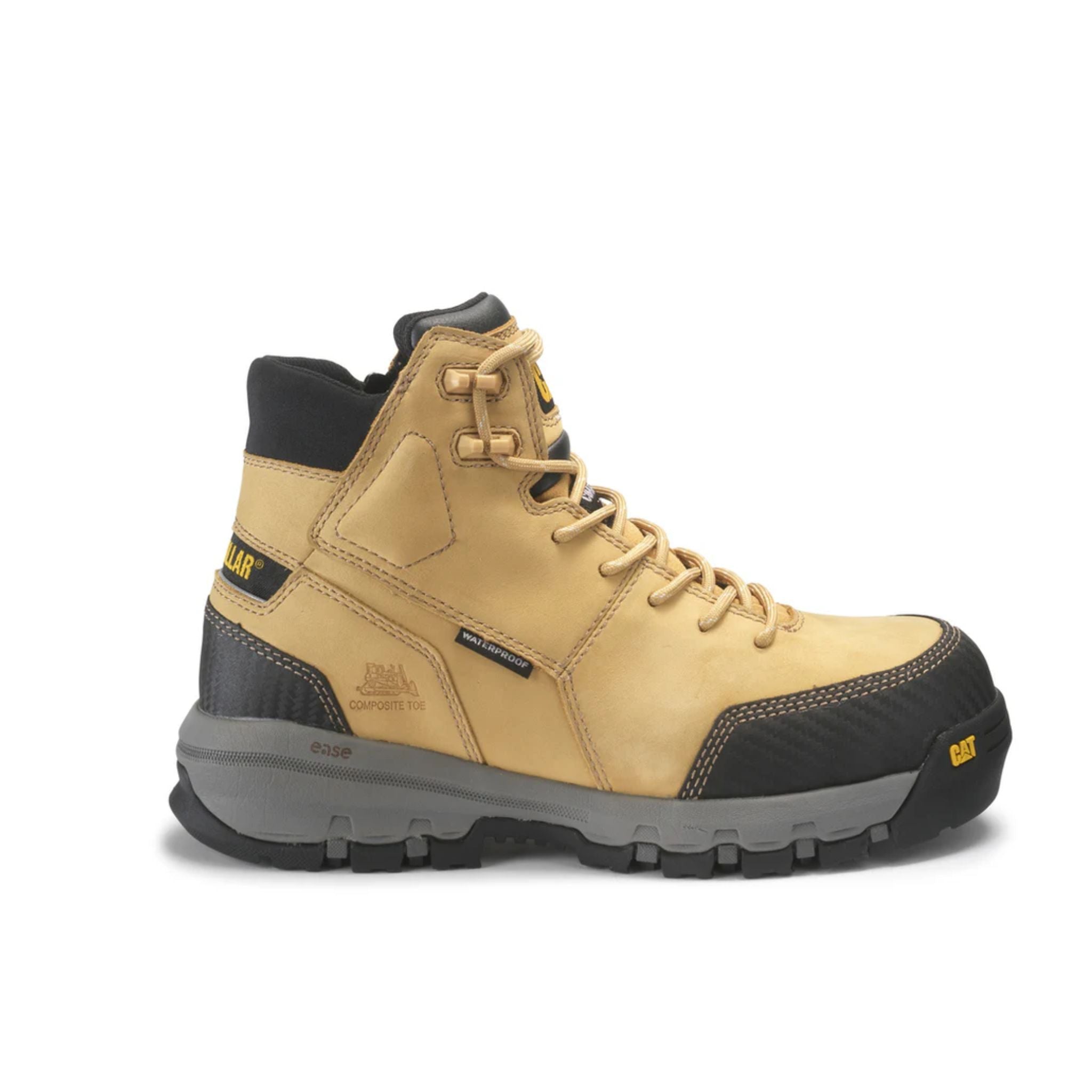 LODWorkwear